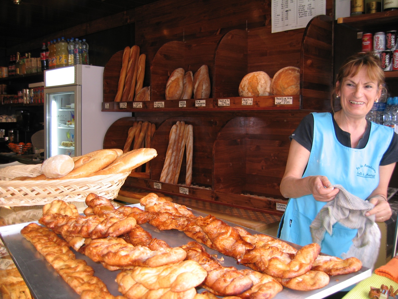 Spain 2007 0161