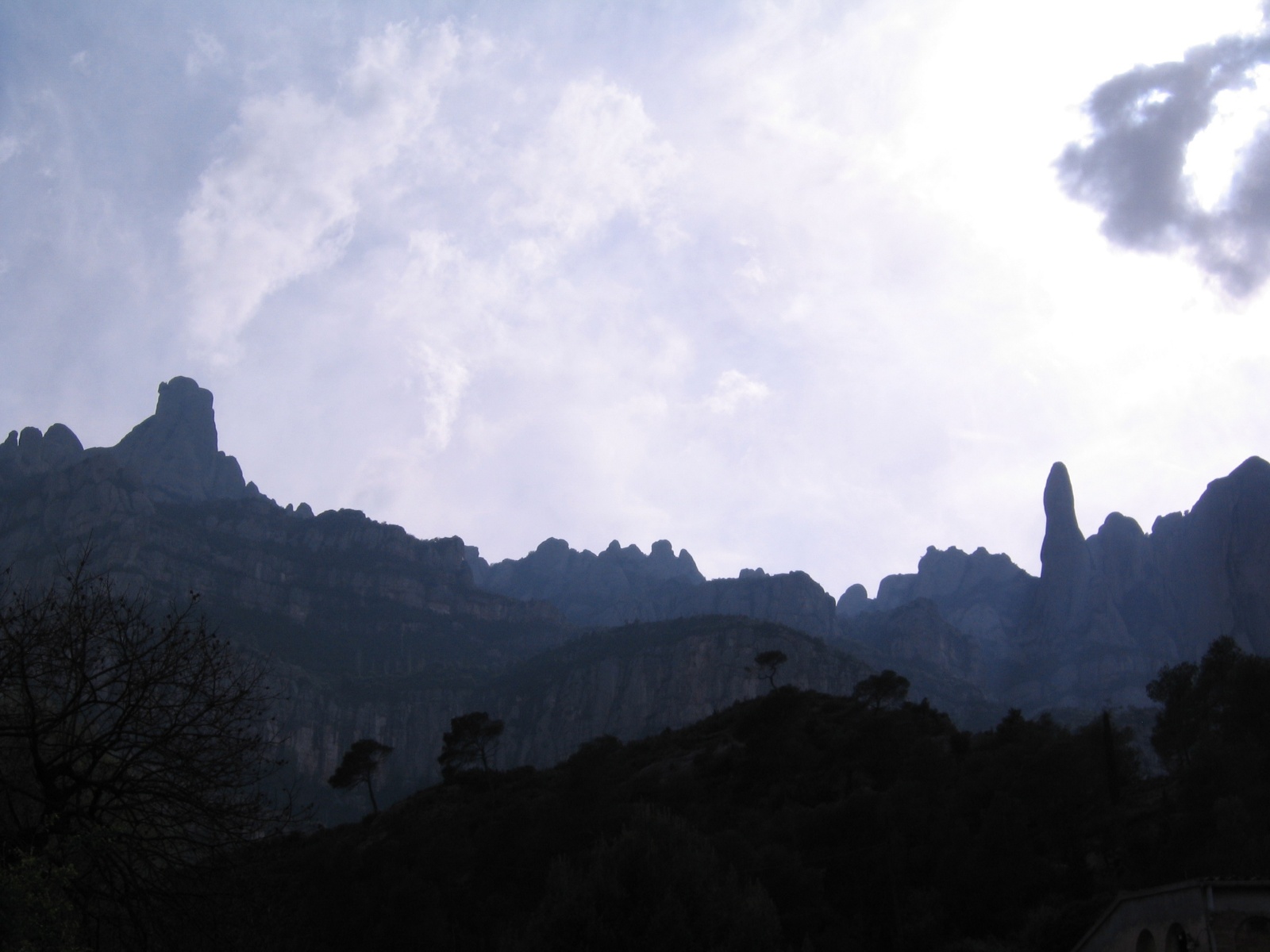 Spain 2007 0162