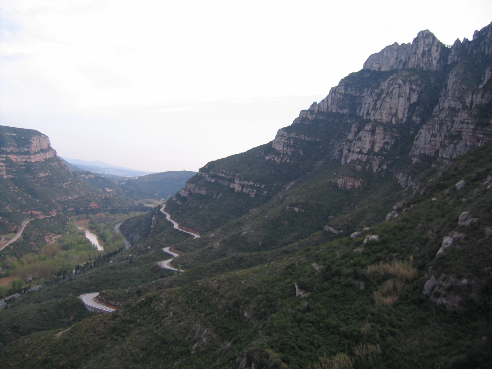 Spain 2007 0163