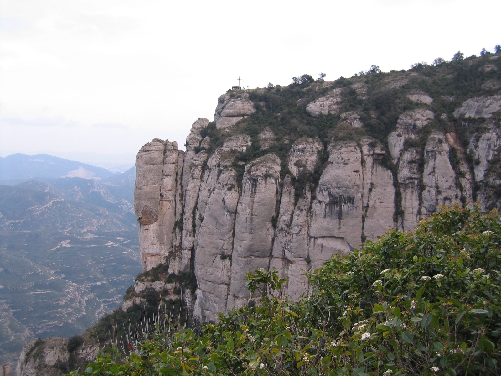 Spain 2007 0164