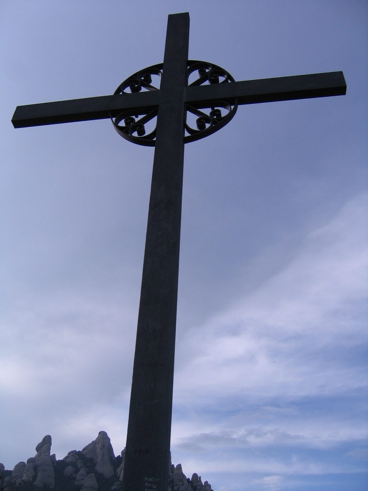 Spain 2007 0165