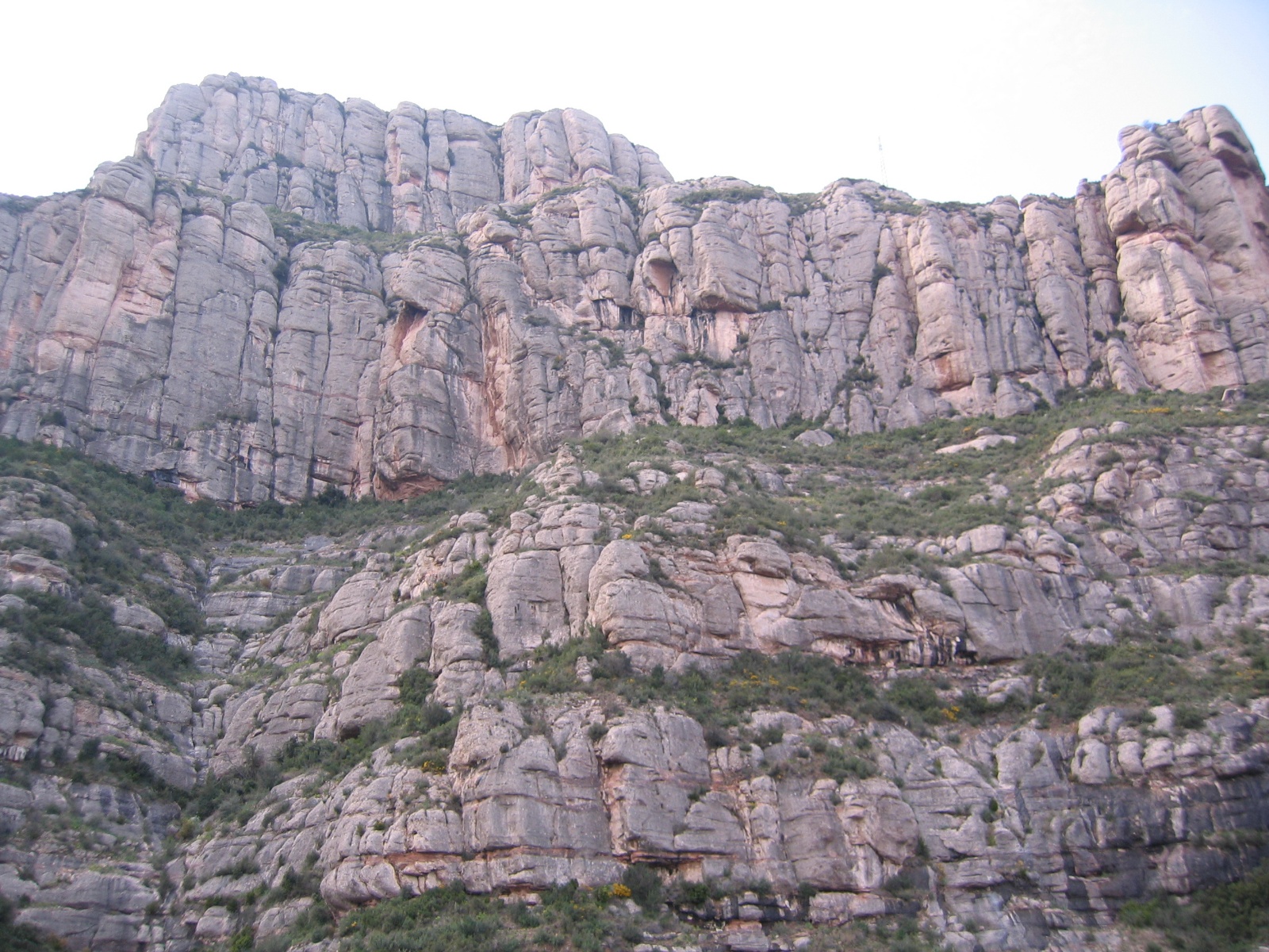 Spain 2007 0166