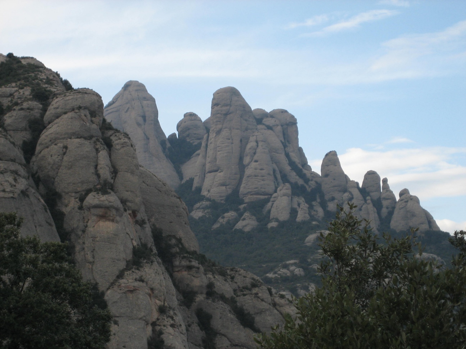 Spain 2007 0167