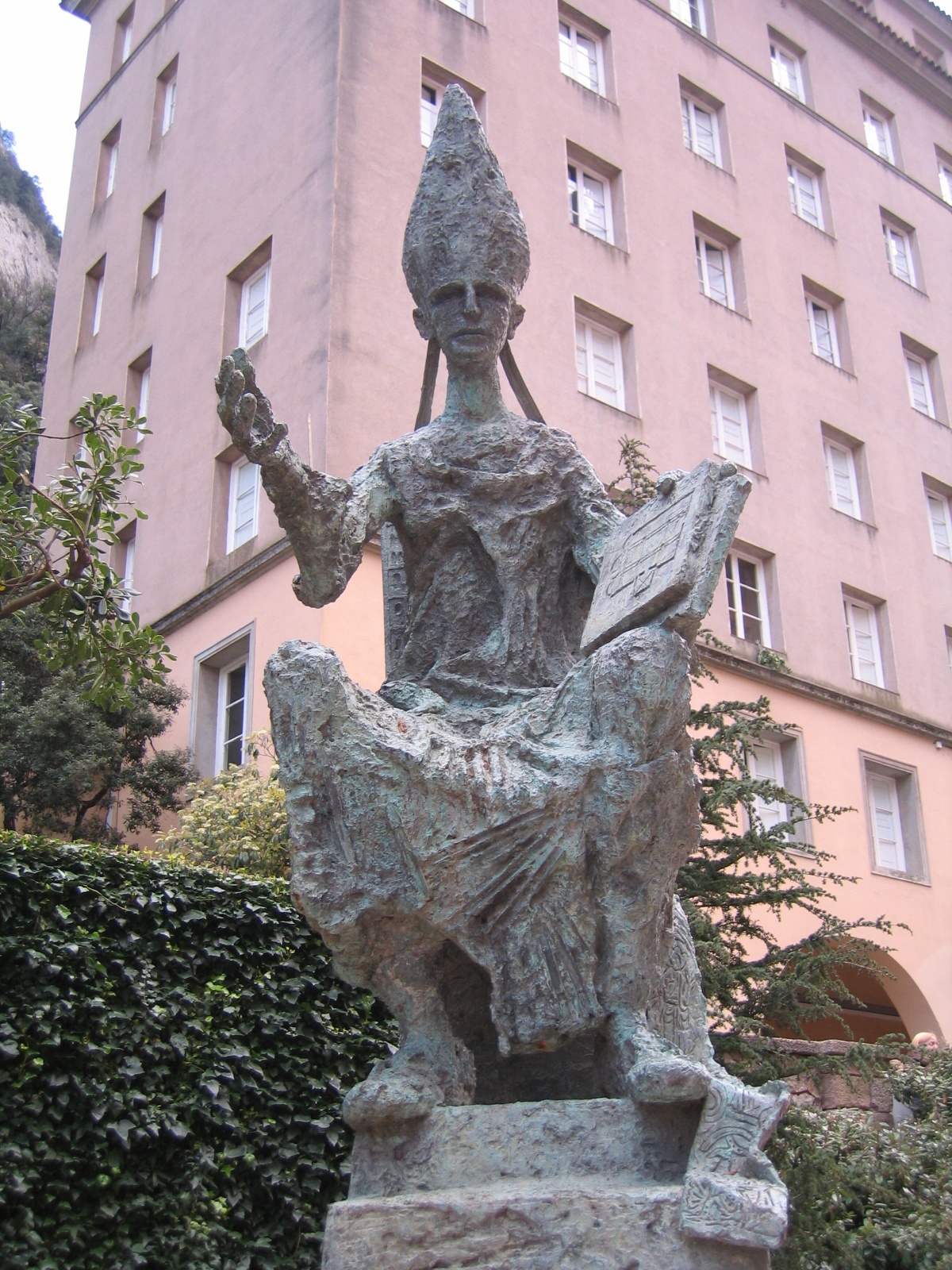 Spain 2007 0168