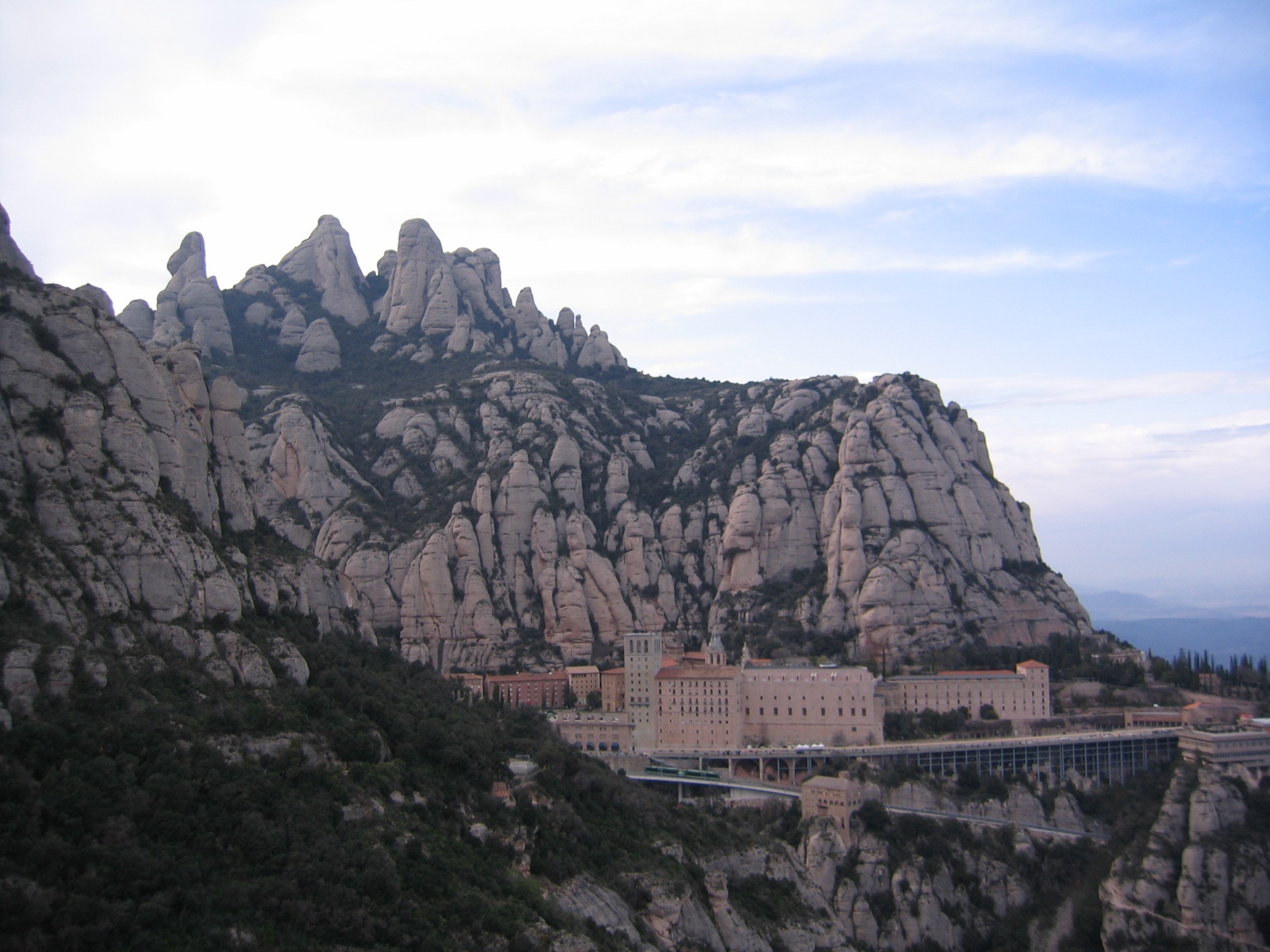 Spain 2007 0170
