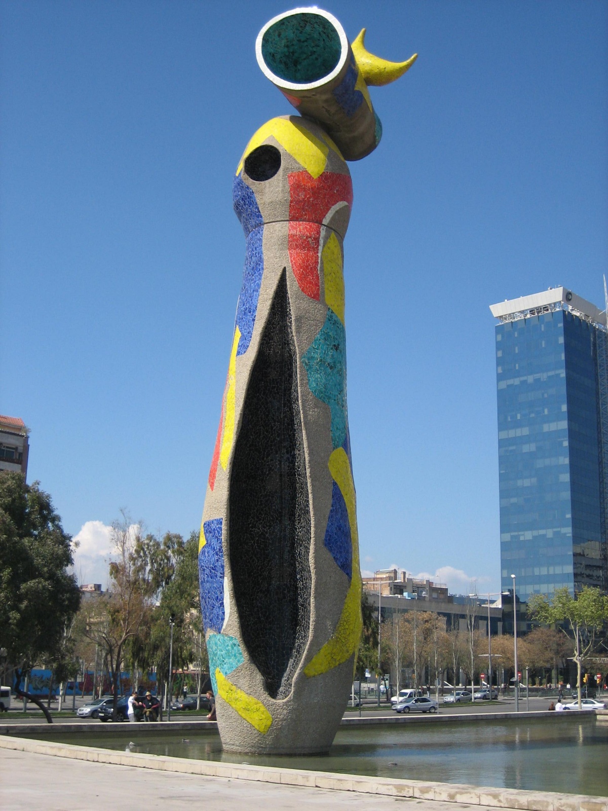 Spain 2007 0172