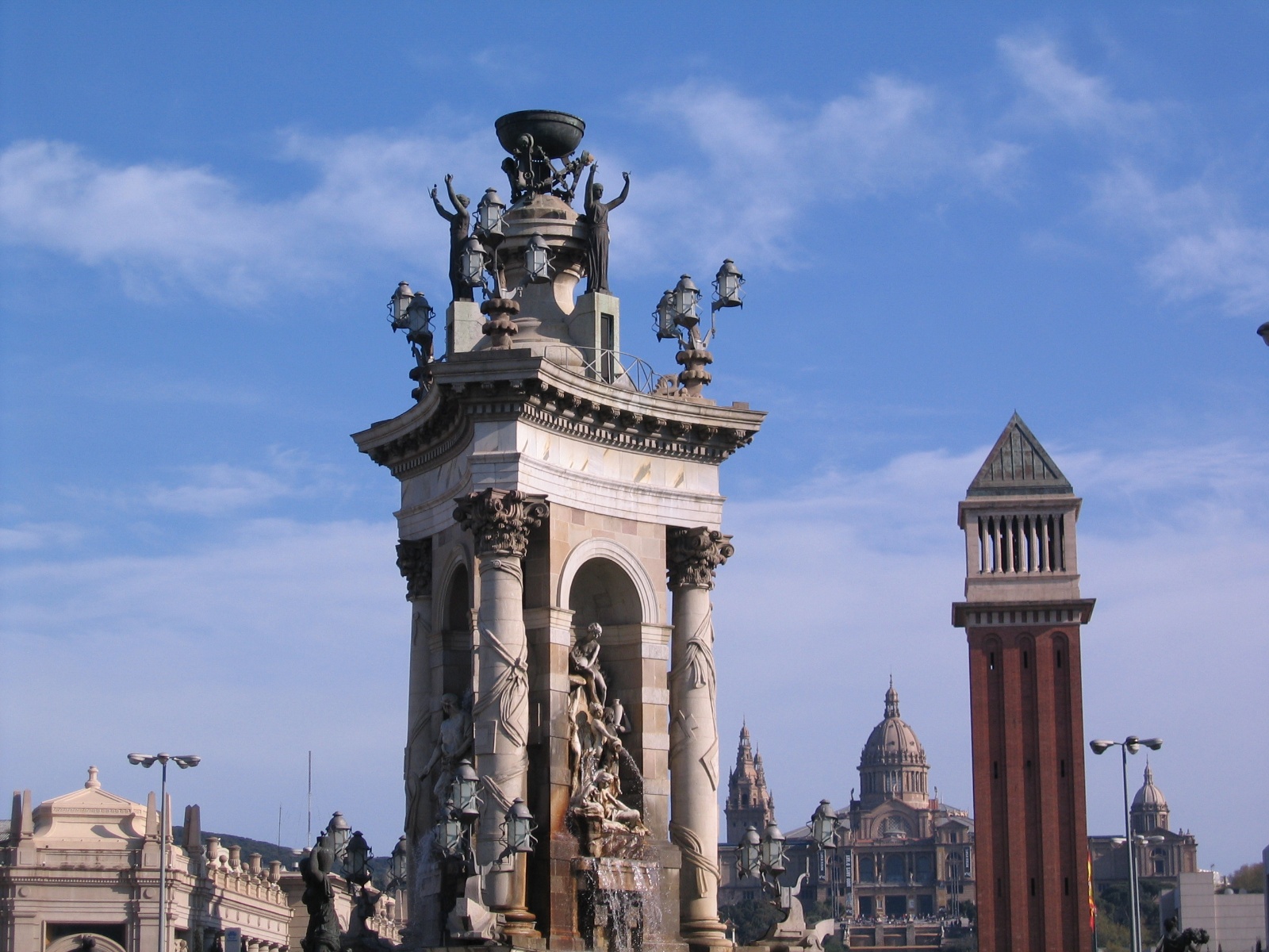 Spain 2007 0173