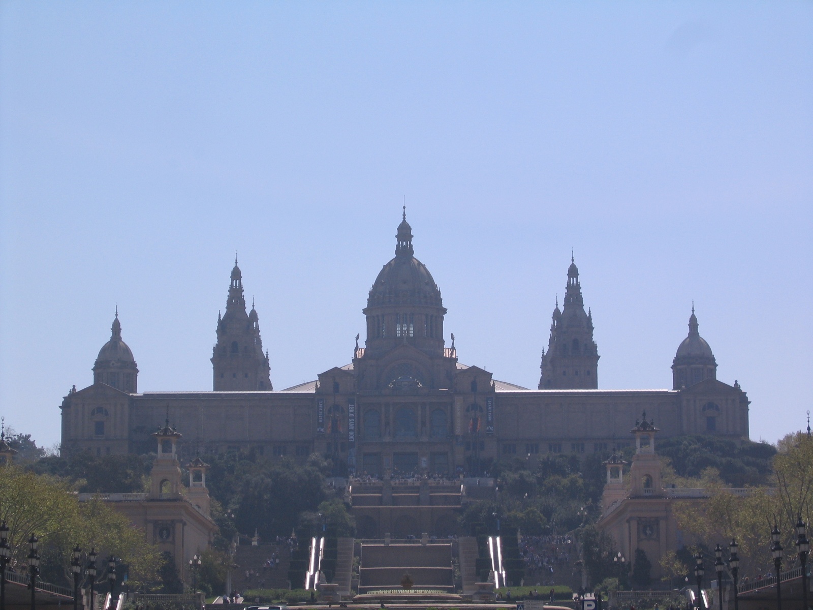 Spain 2007 0174