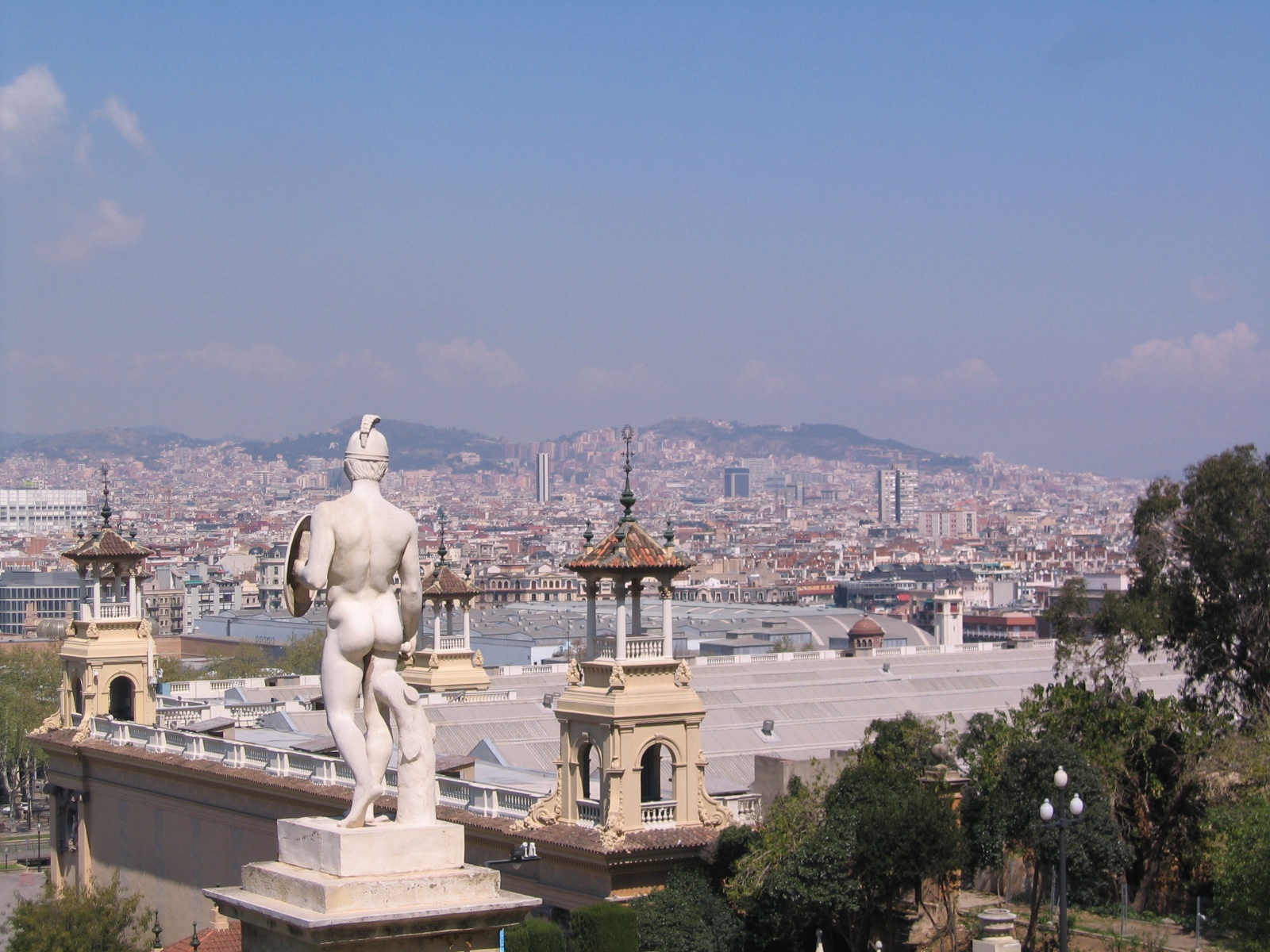 Spain 2007 0175