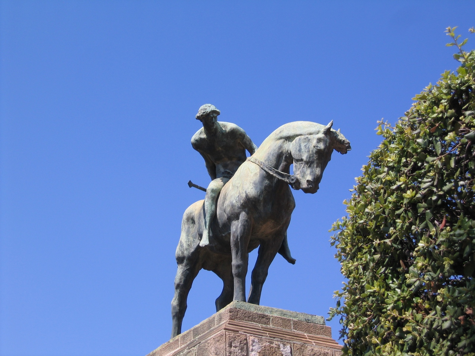 Spain 2007 0176