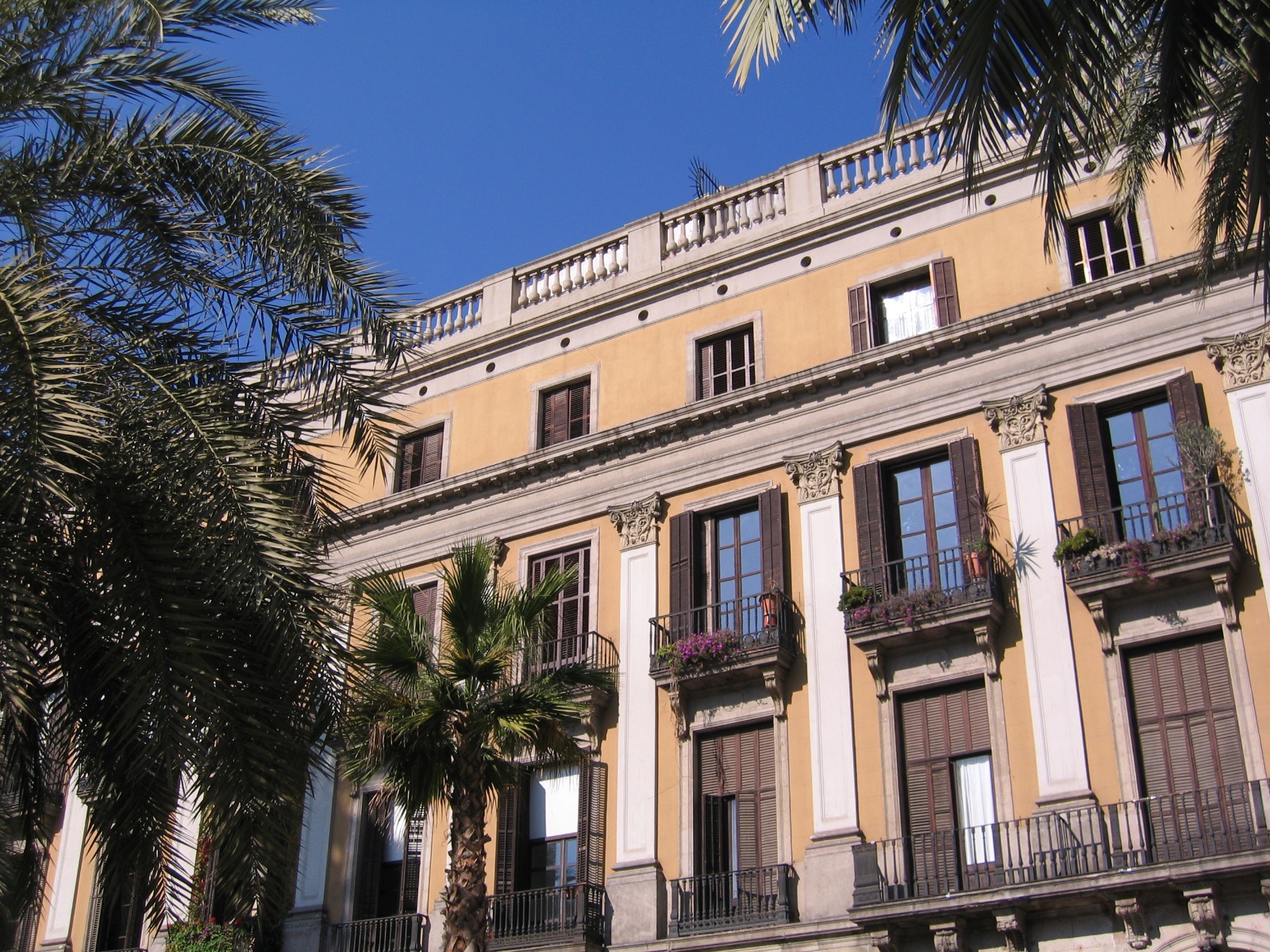 Spain 2007 0177
