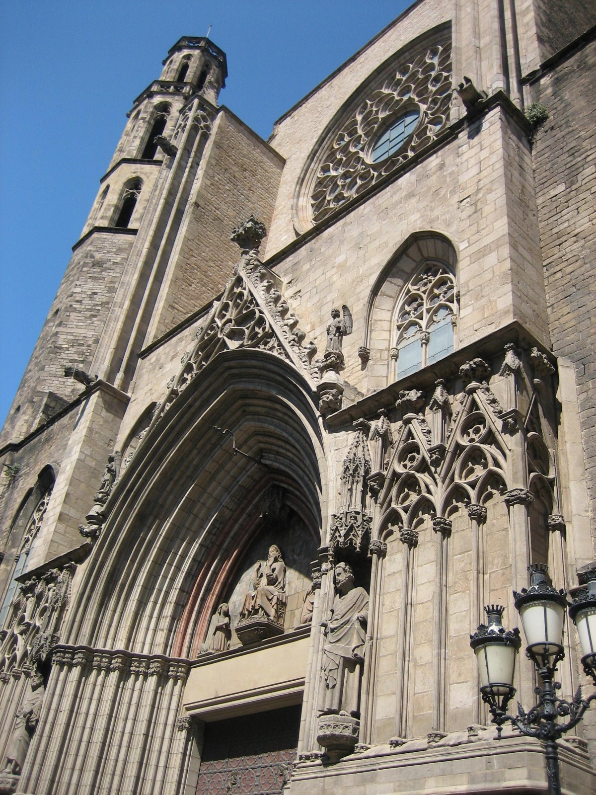 Spain 2007 0178
