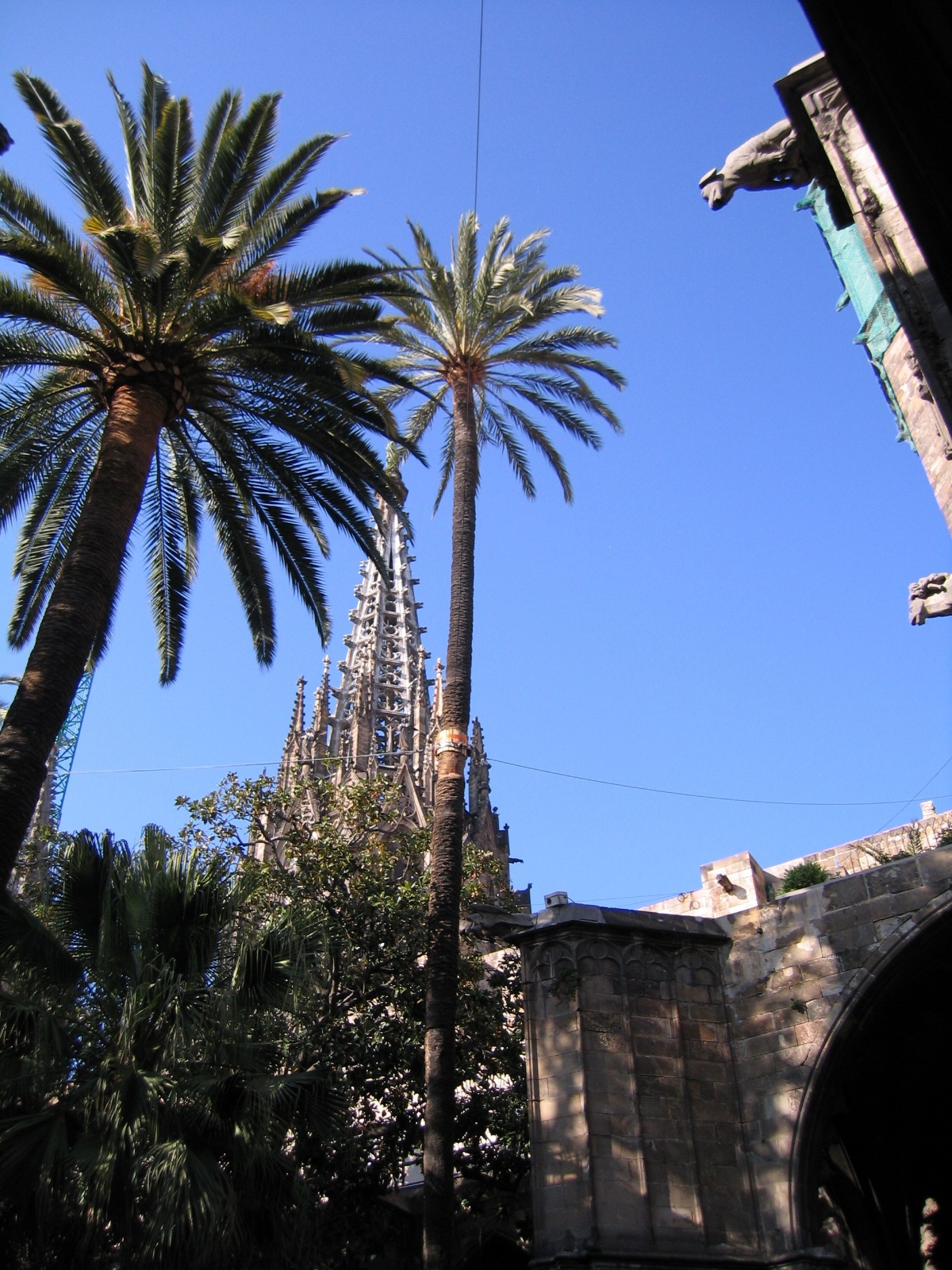 Spain 2007 0179