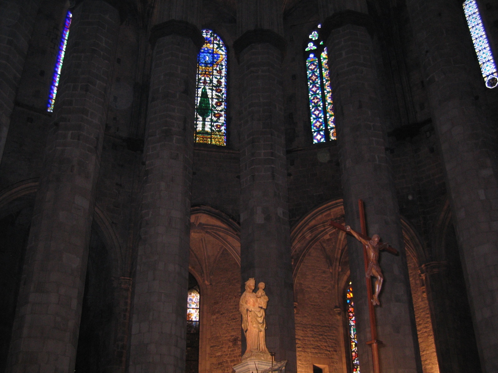 Spain 2007 0180