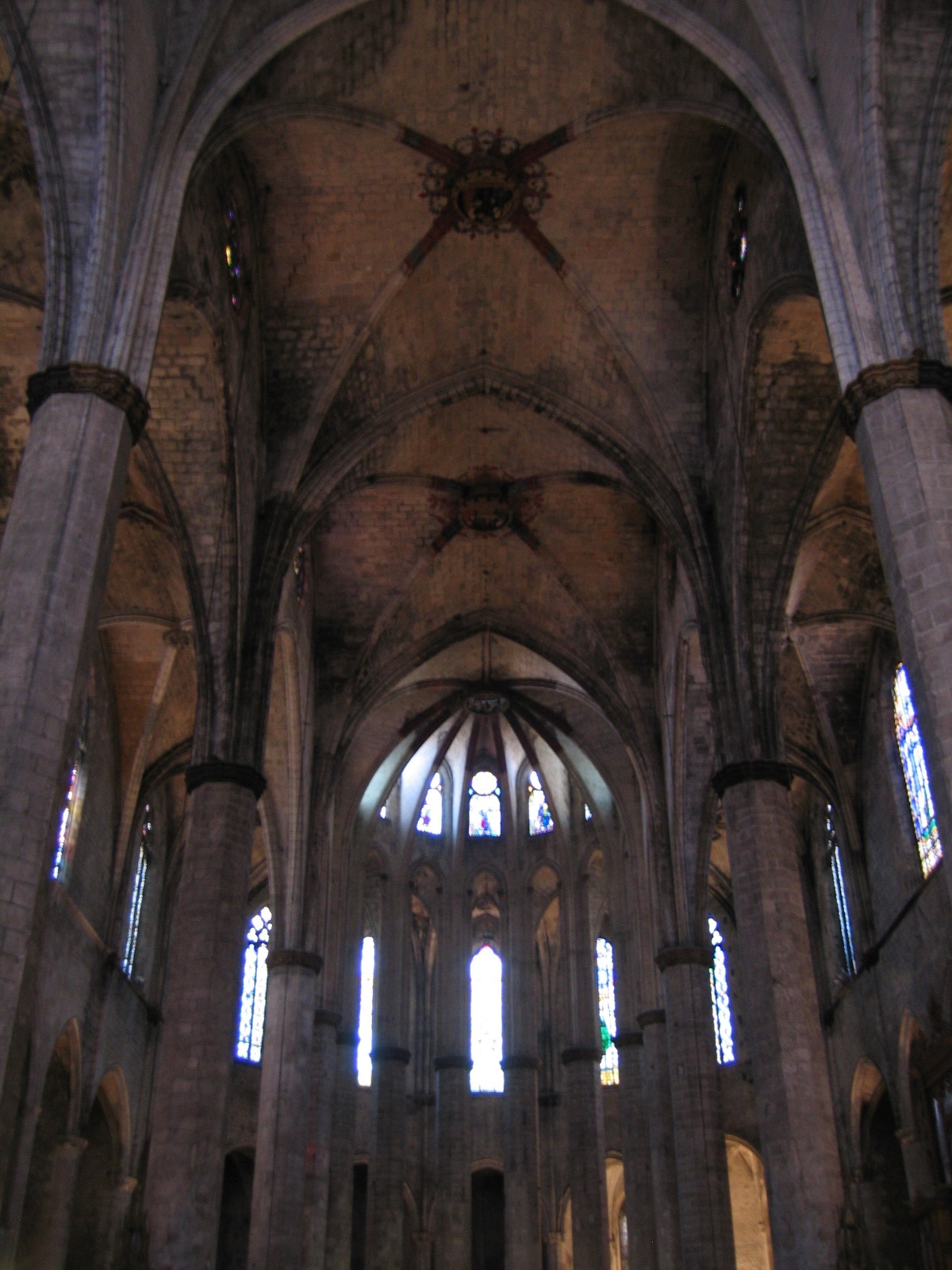 Spain 2007 0181