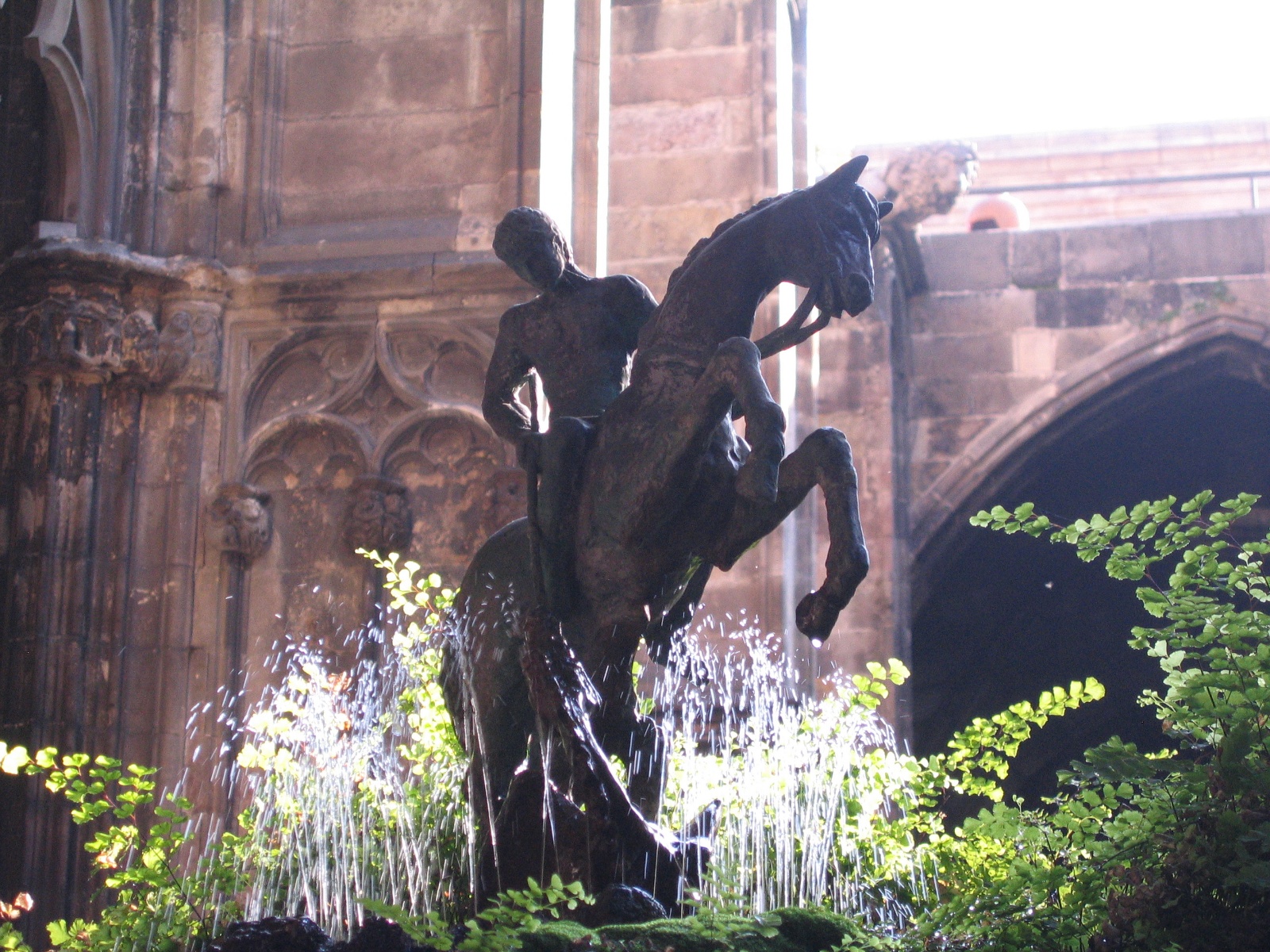 Spain 2007 0182