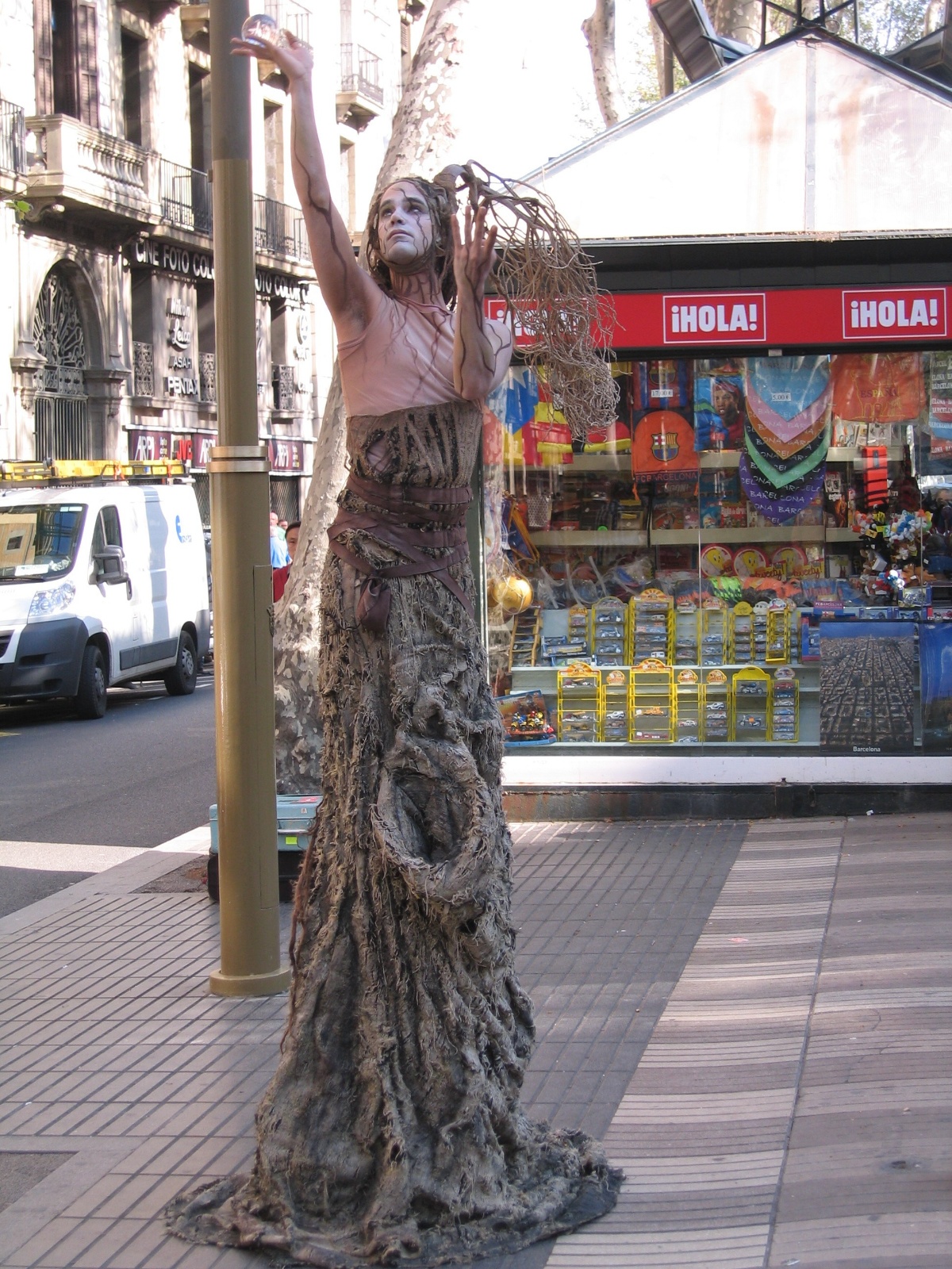 Spain 2007 0186