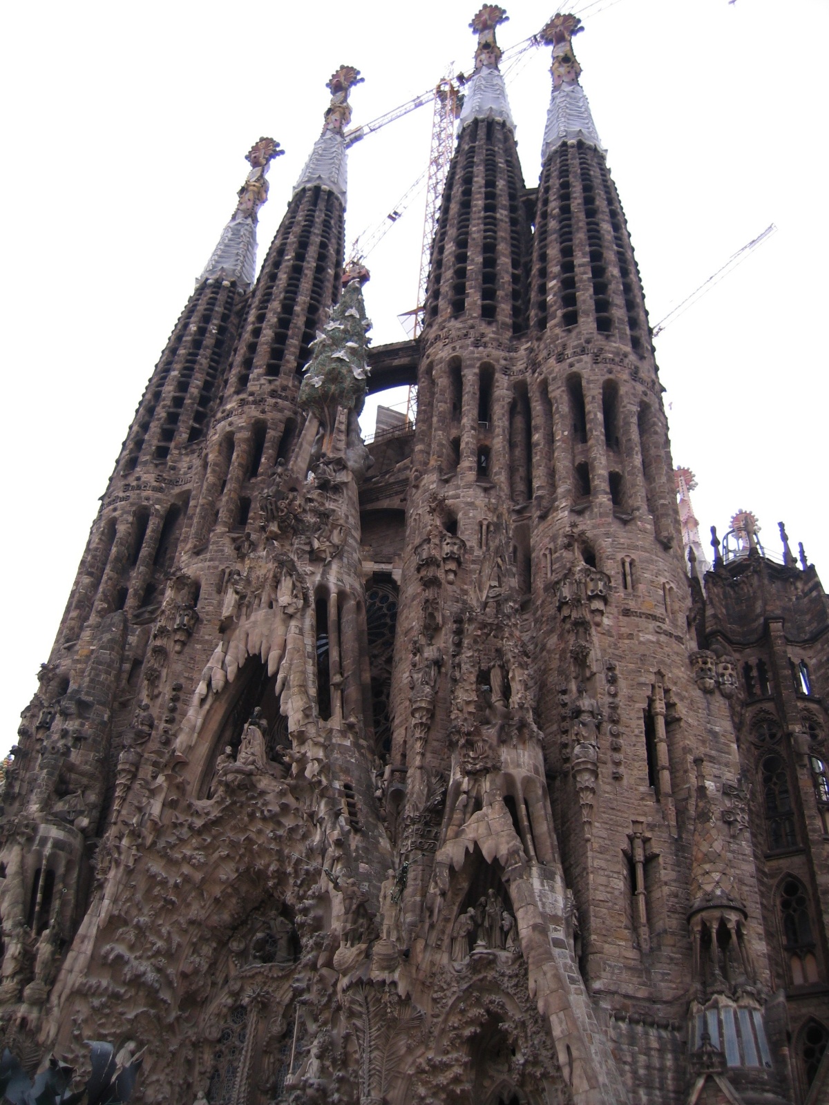 Spain 2007 0188