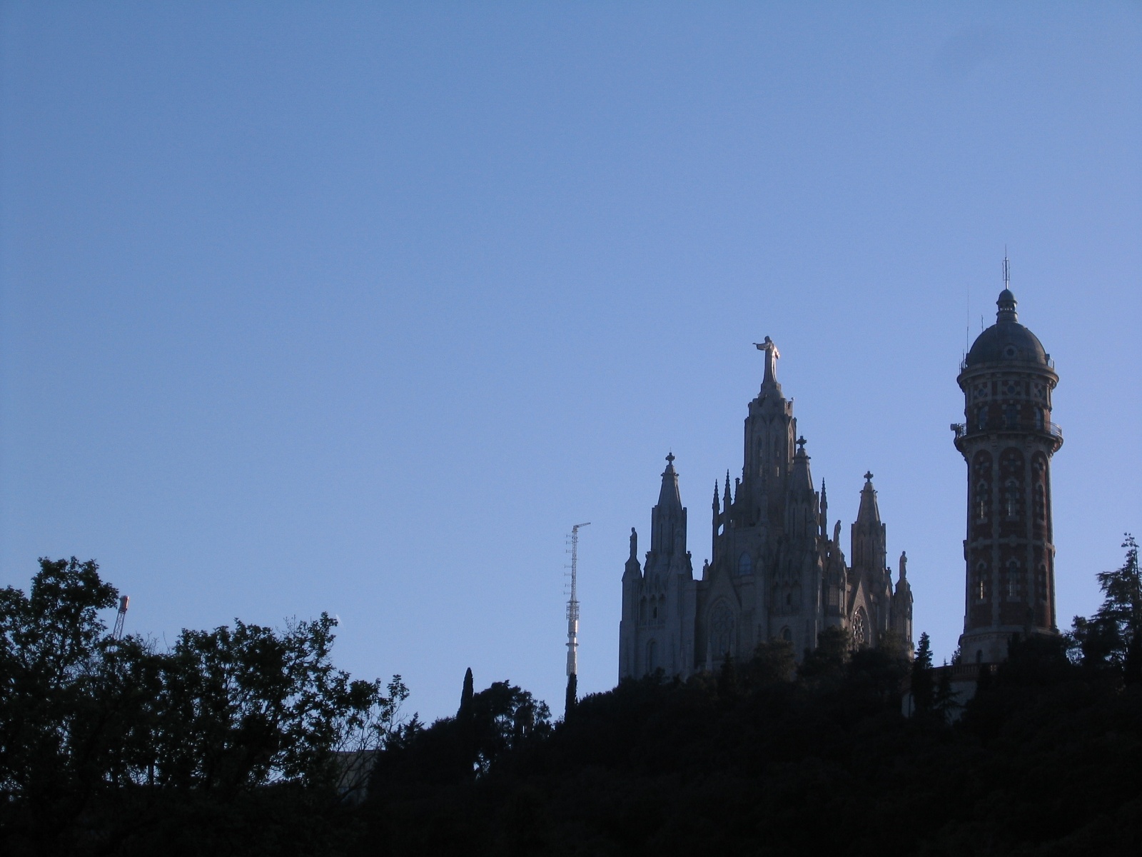 Spain 2007 0189