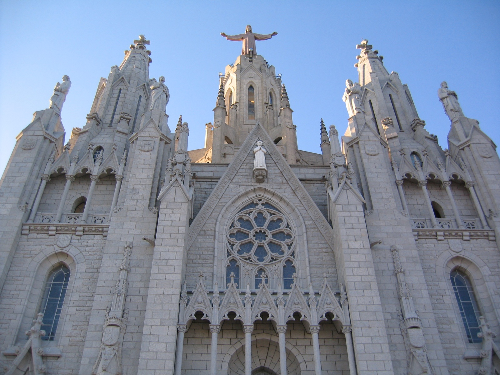 Spain 2007 0190