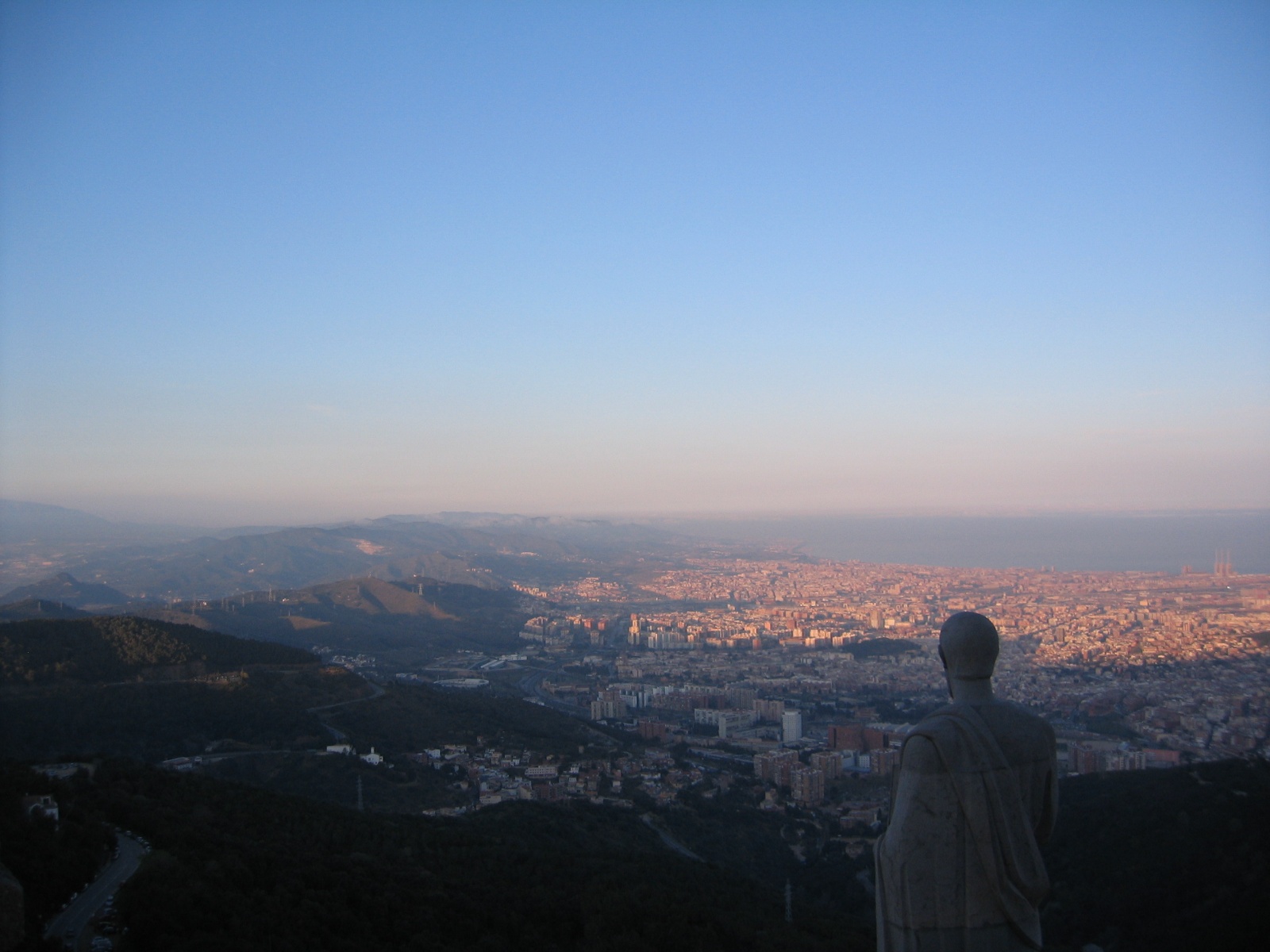 Spain 2007 0192