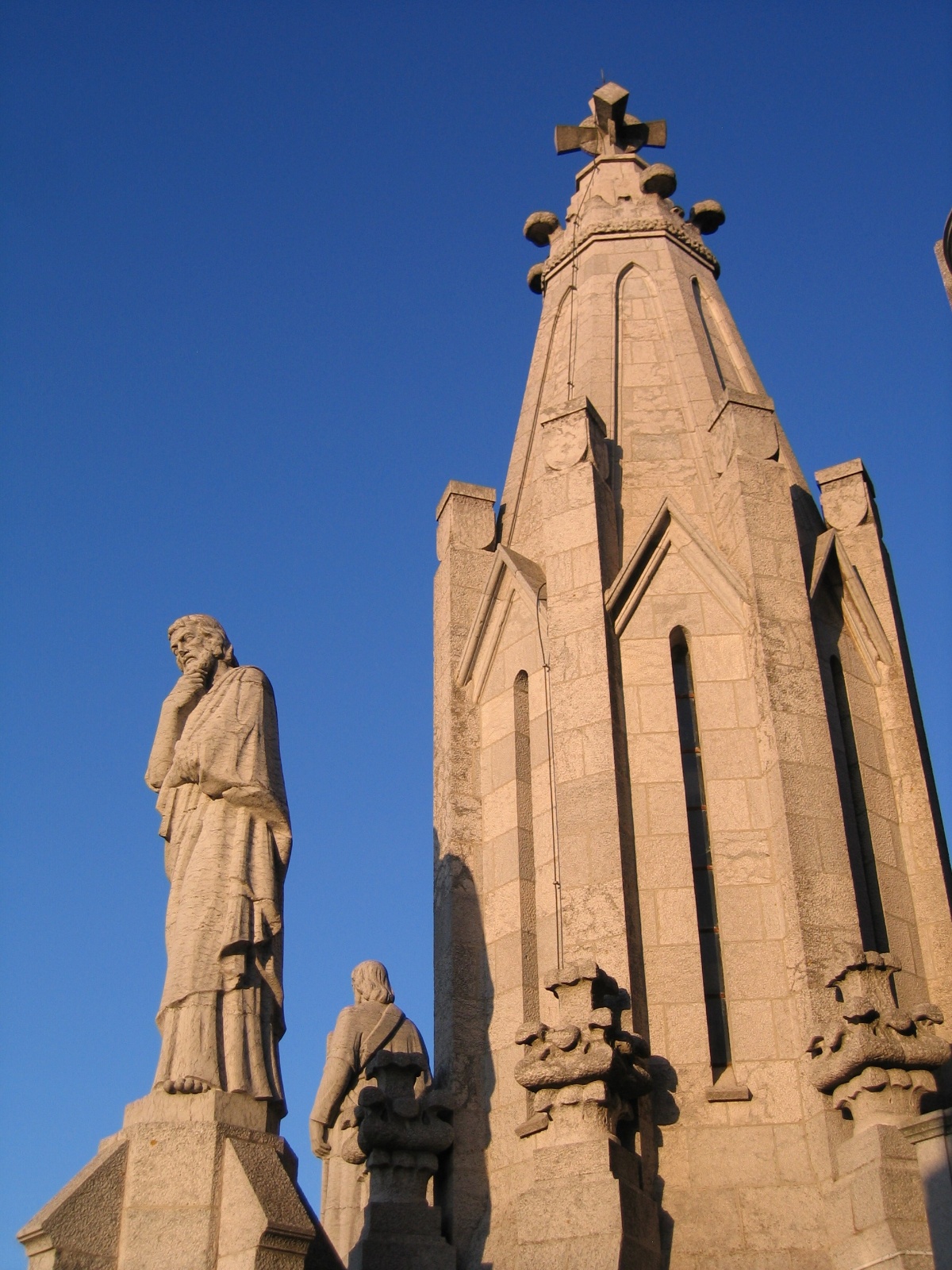 Spain 2007 0193