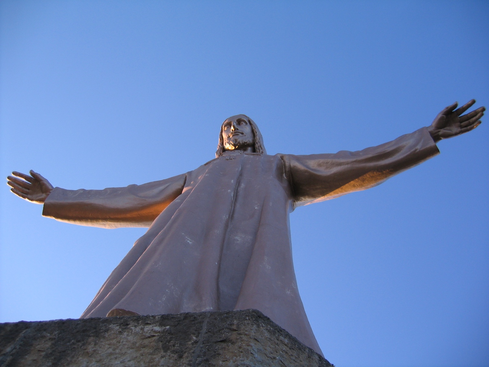 Spain 2007 0194