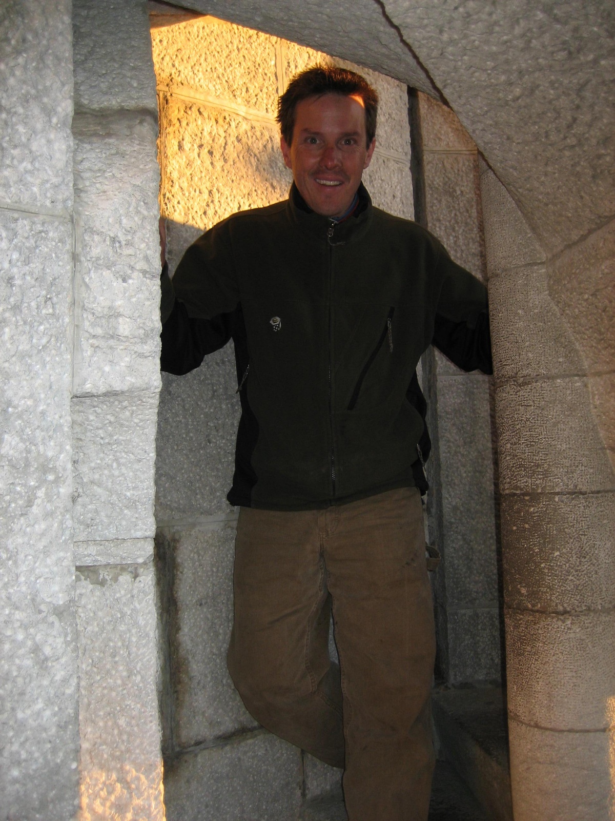 Spain 2007 0195