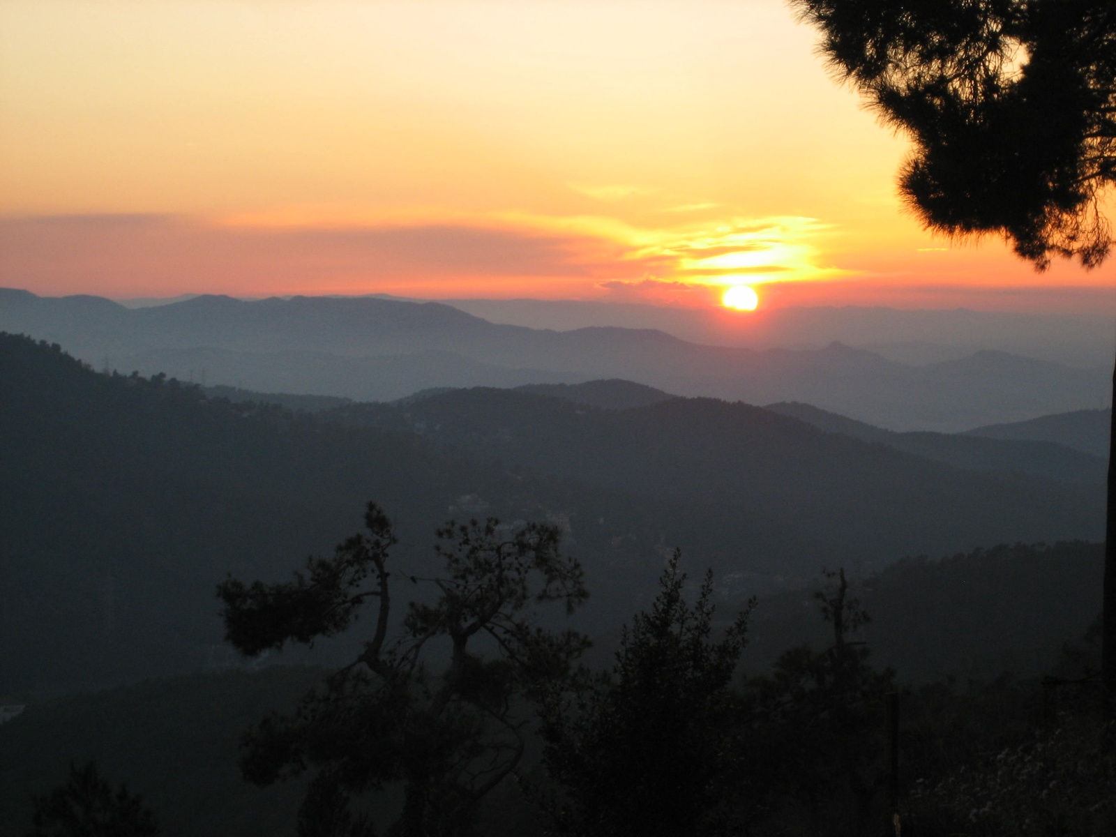 Spain 2007 0197
