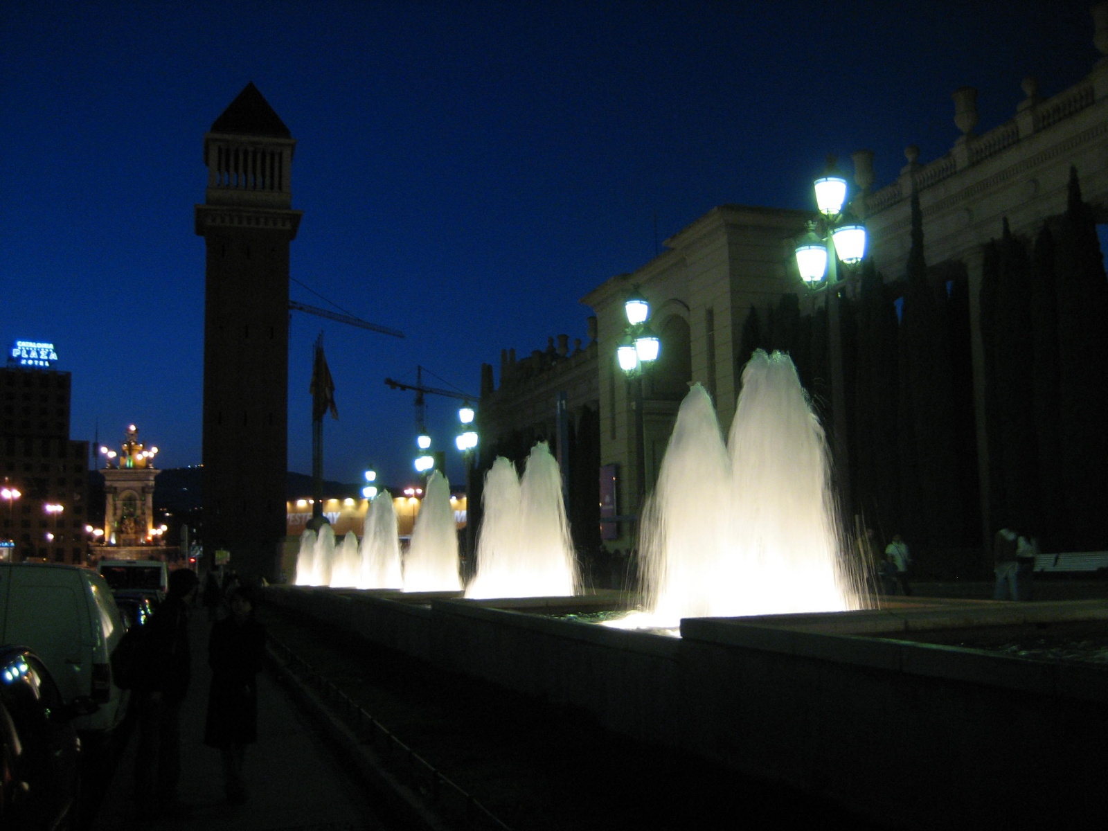 Spain 2007 0198