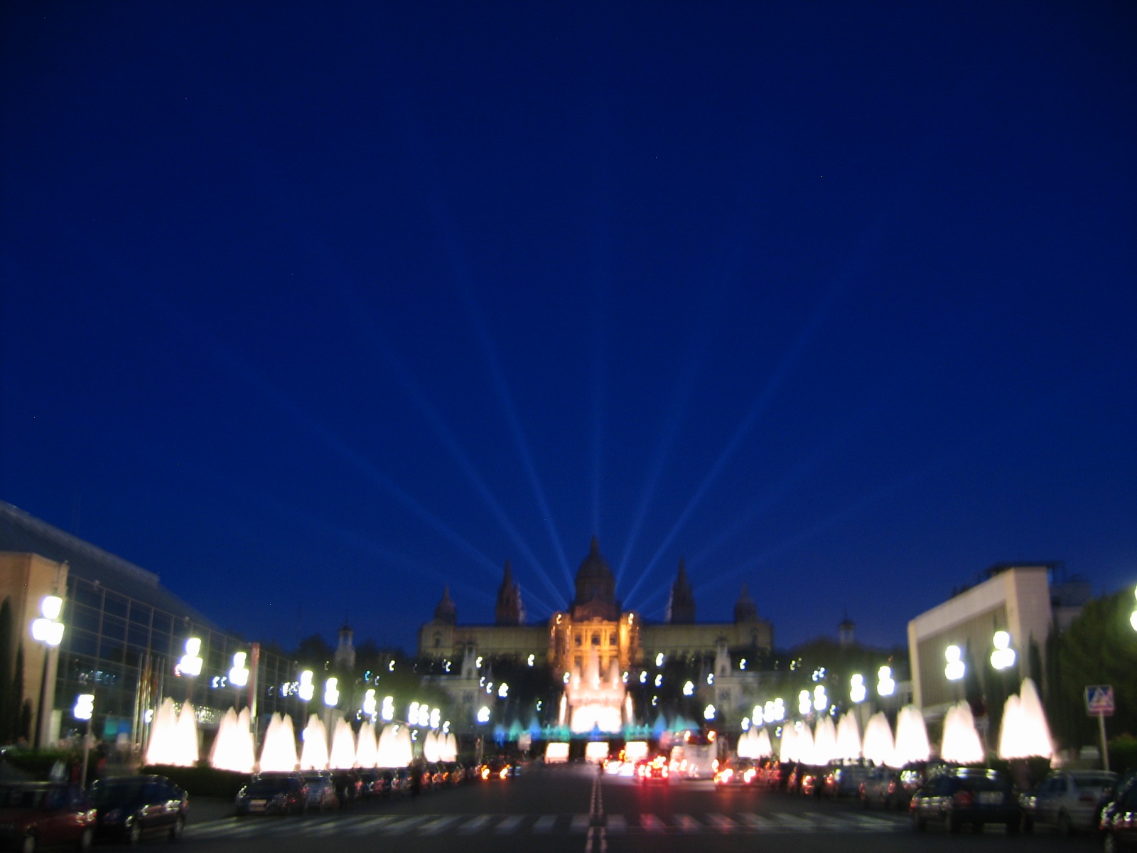 Spain 2007 0199