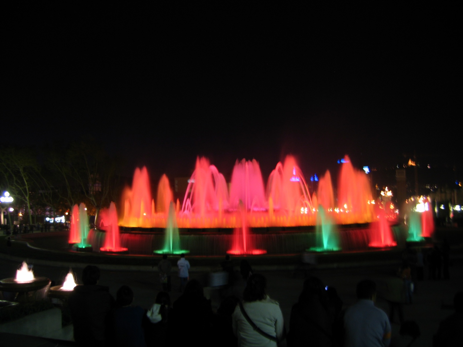 Spain 2007 0200