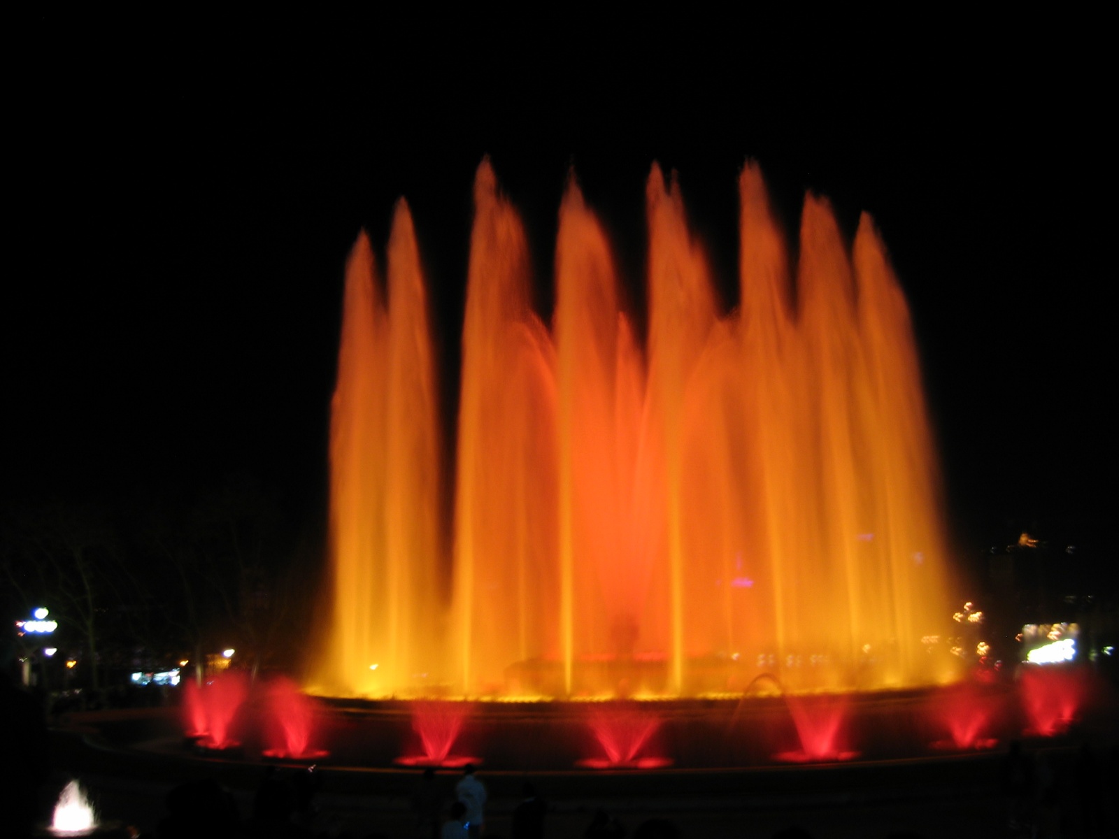 Spain 2007 0202
