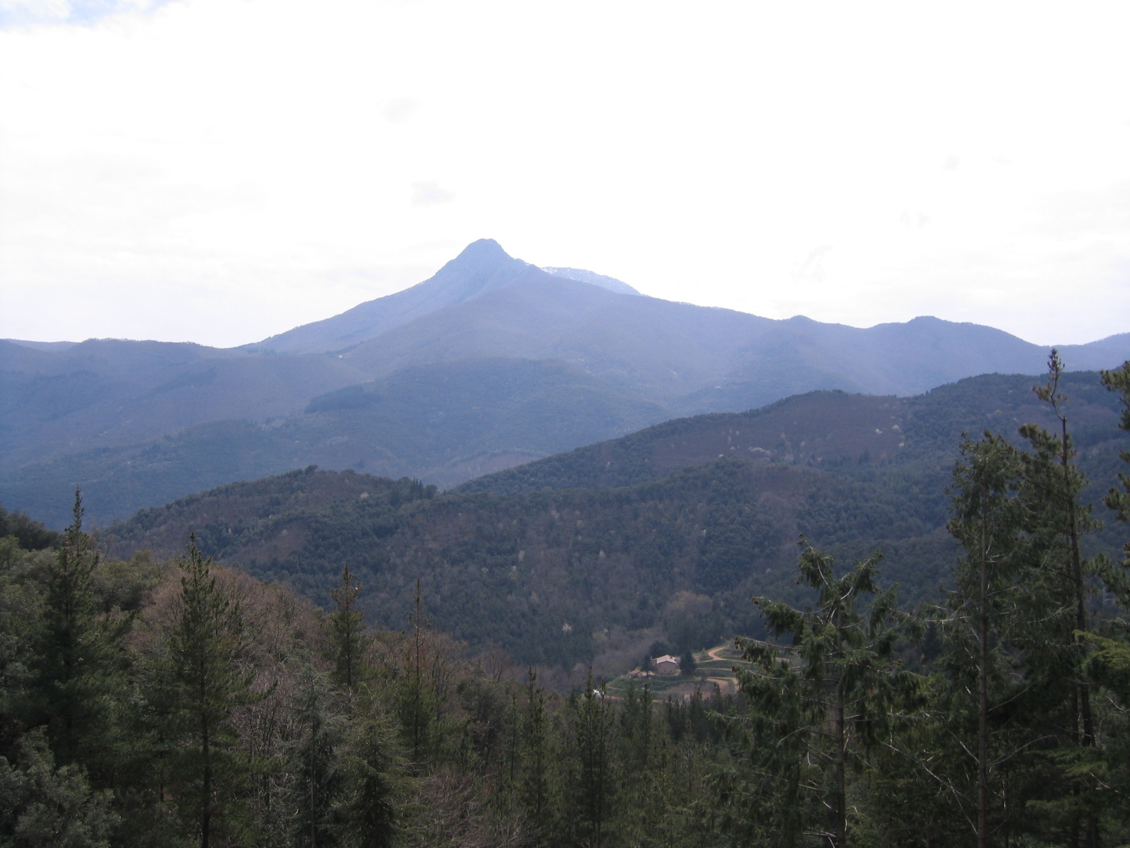 Spain 2007 0204