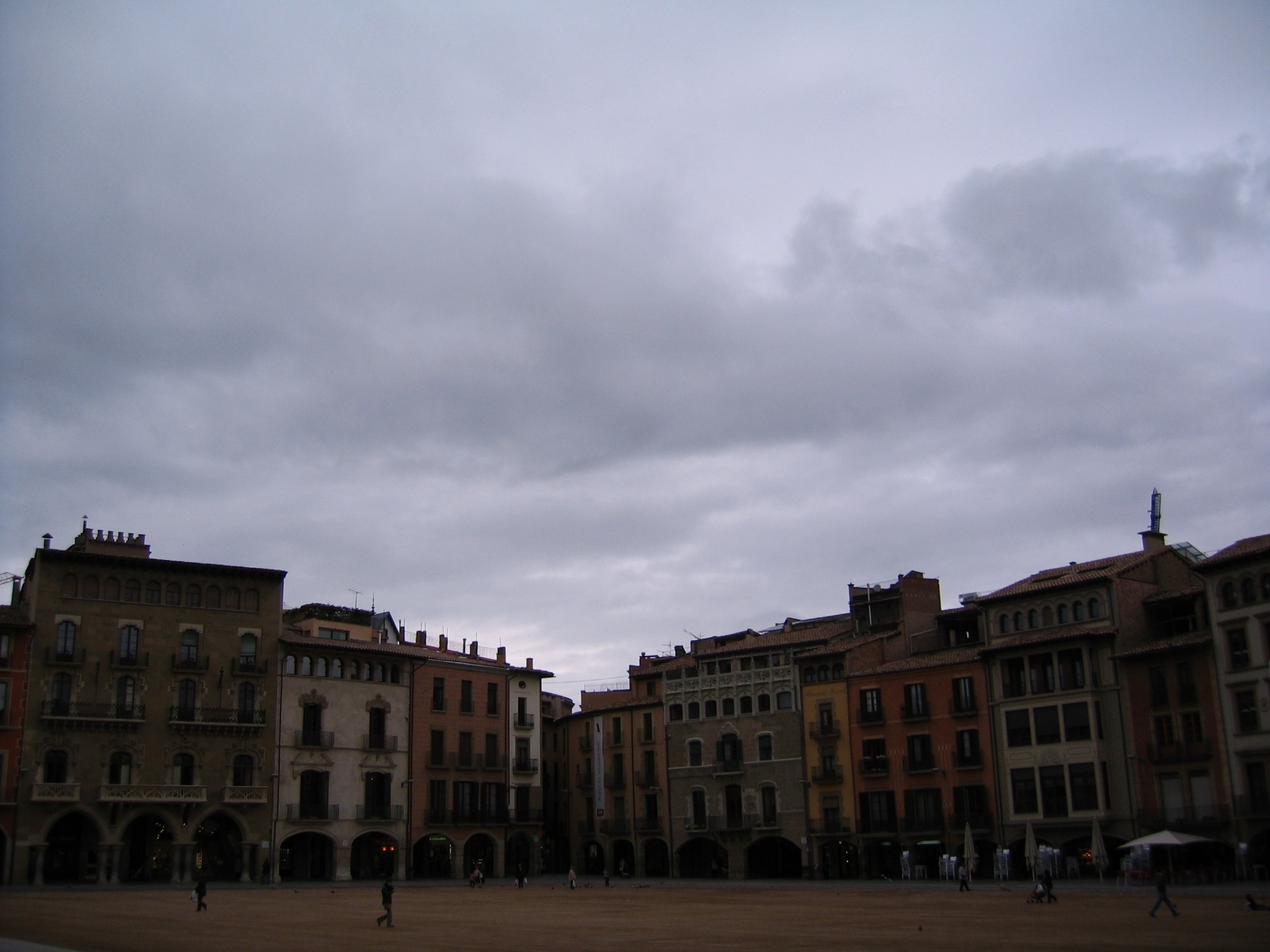 Spain 2007 0210