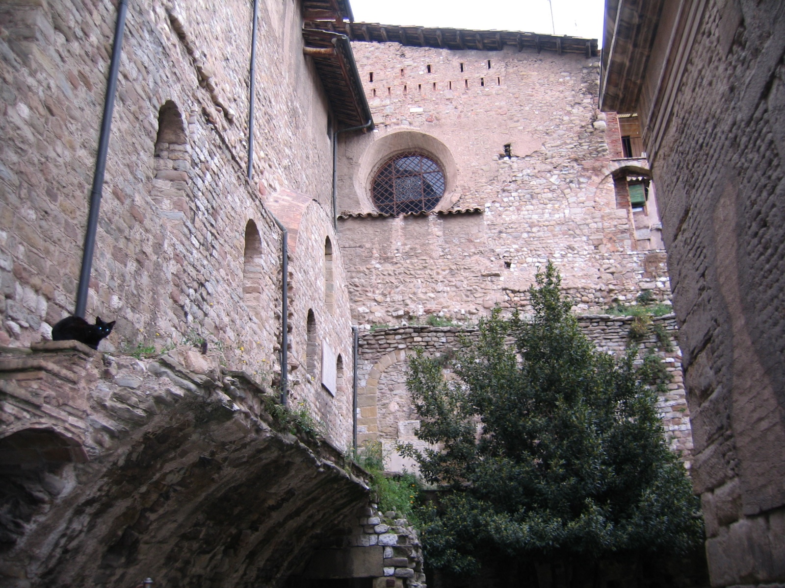 Spain 2007 0213