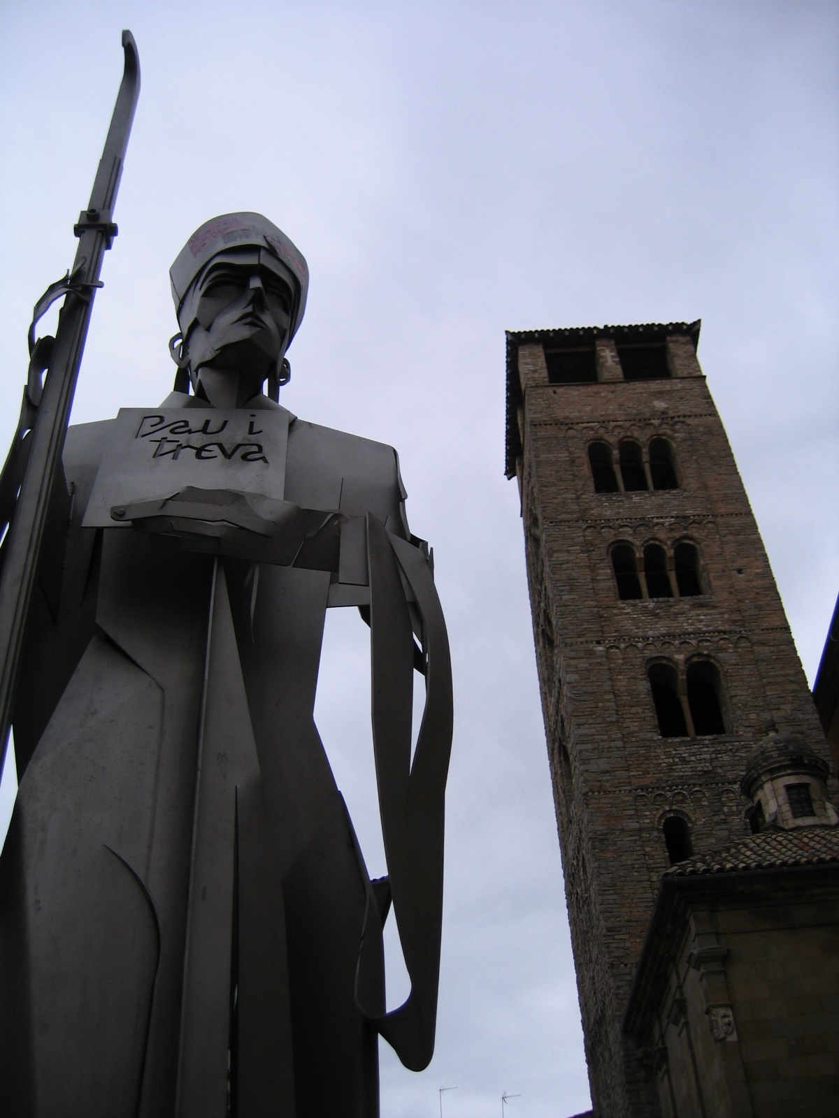 Spain 2007 0215