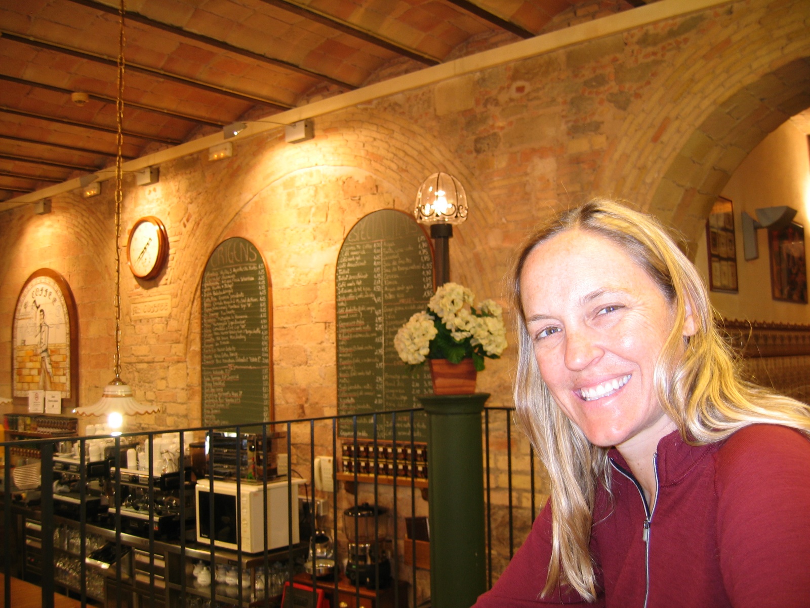 Spain 2007 0216