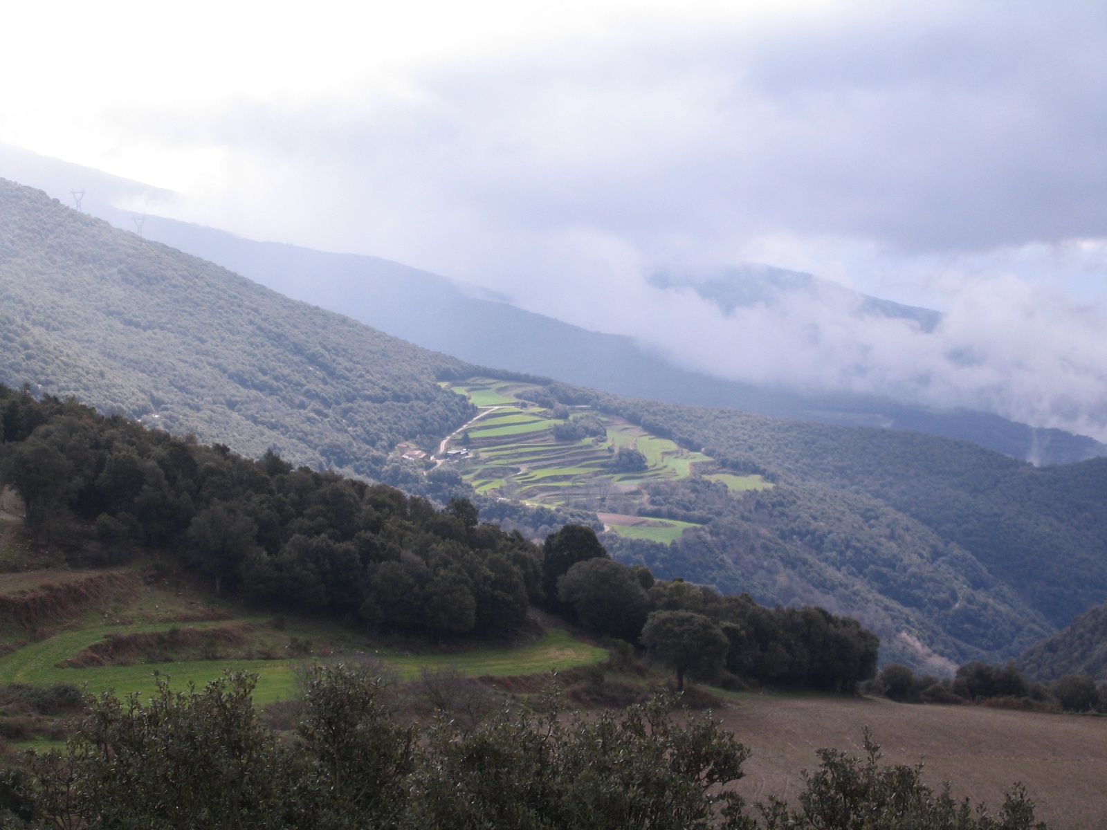 Spain 2007 0218