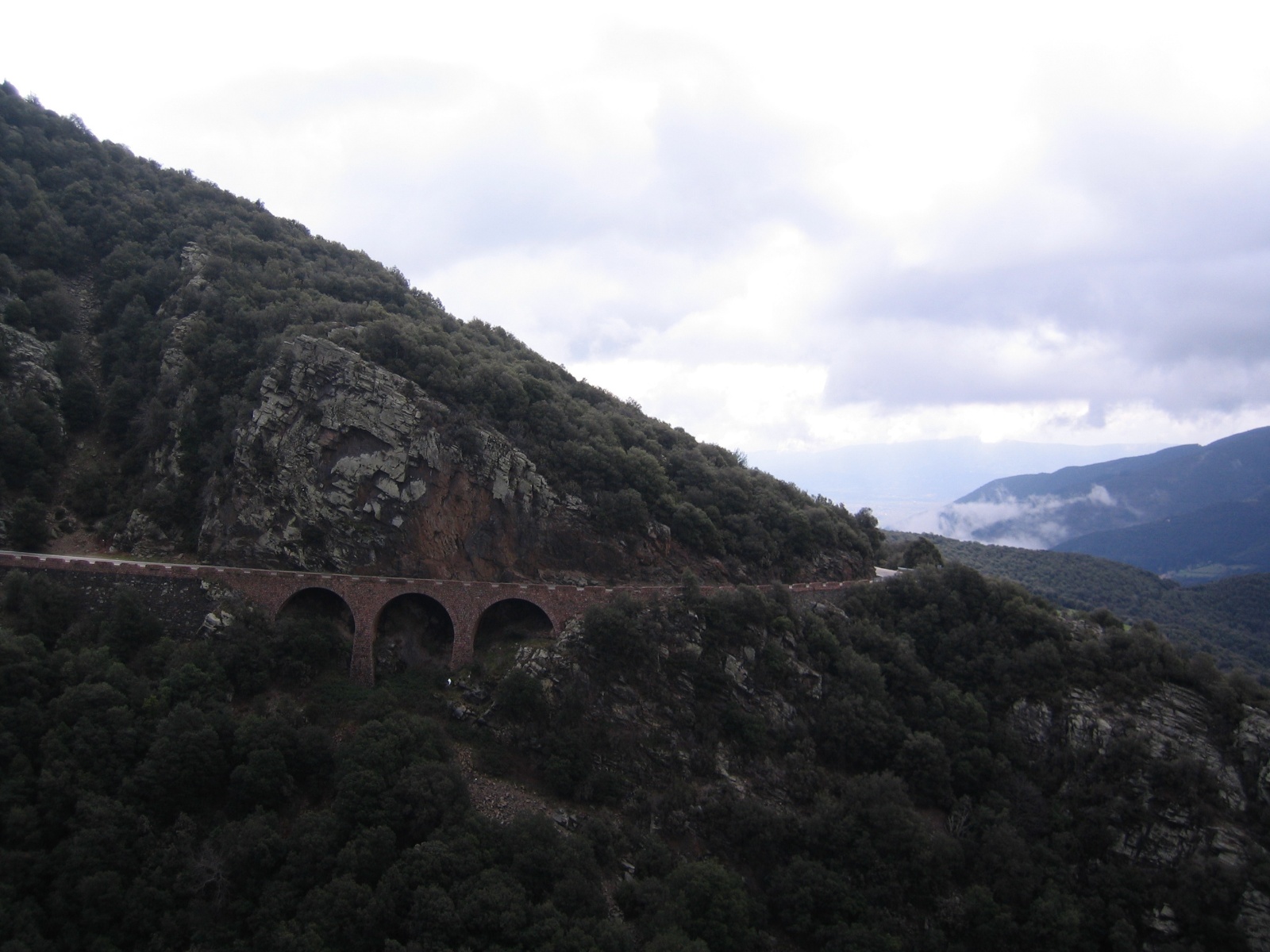Spain 2007 0219