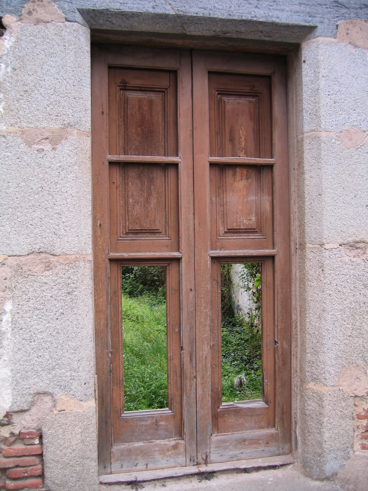 Spain 2007 0221