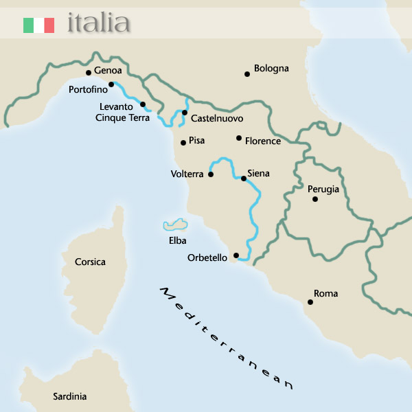 IMG 0440