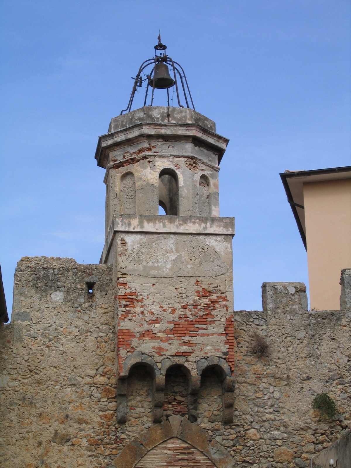 IMG 0460