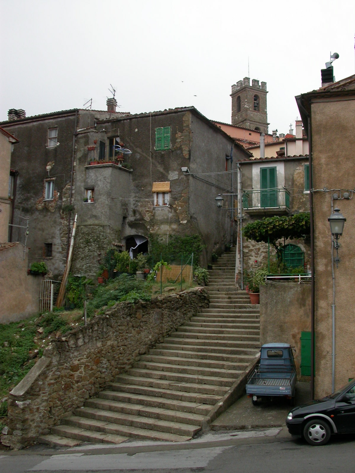 IMG 0460C