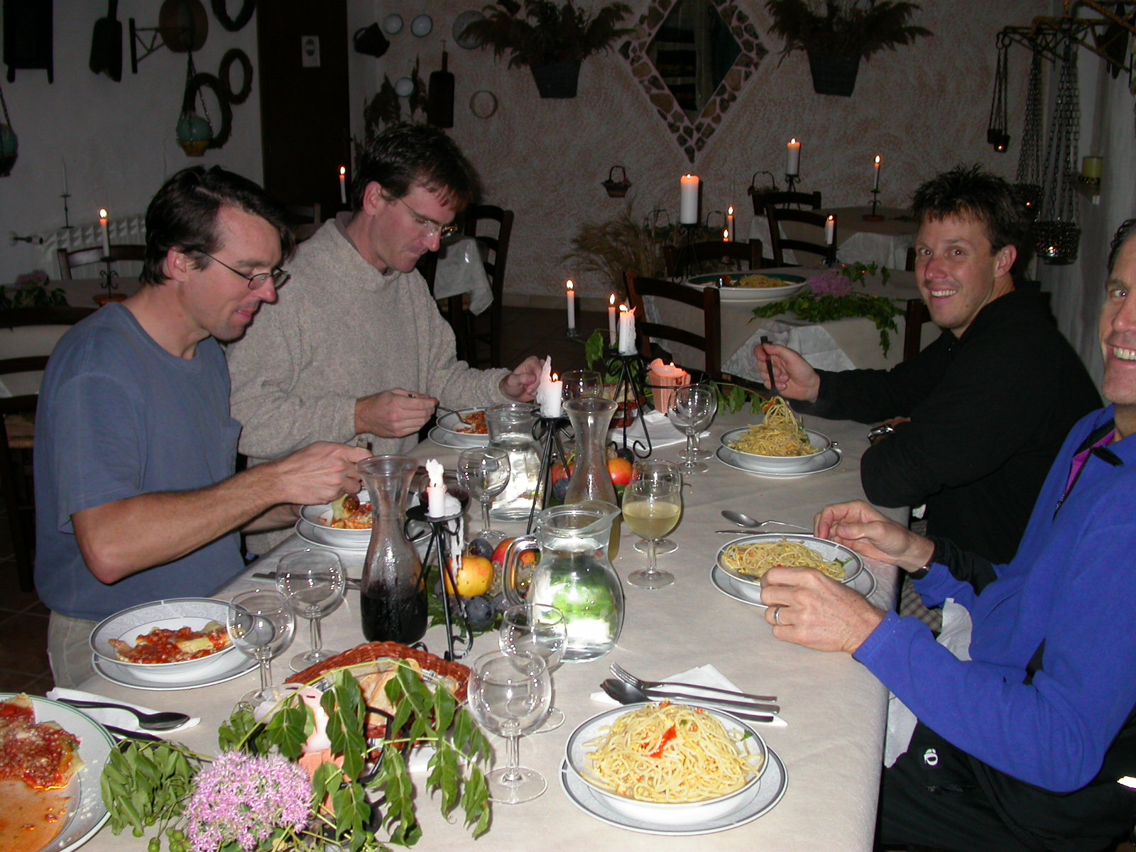 IMG 0473A