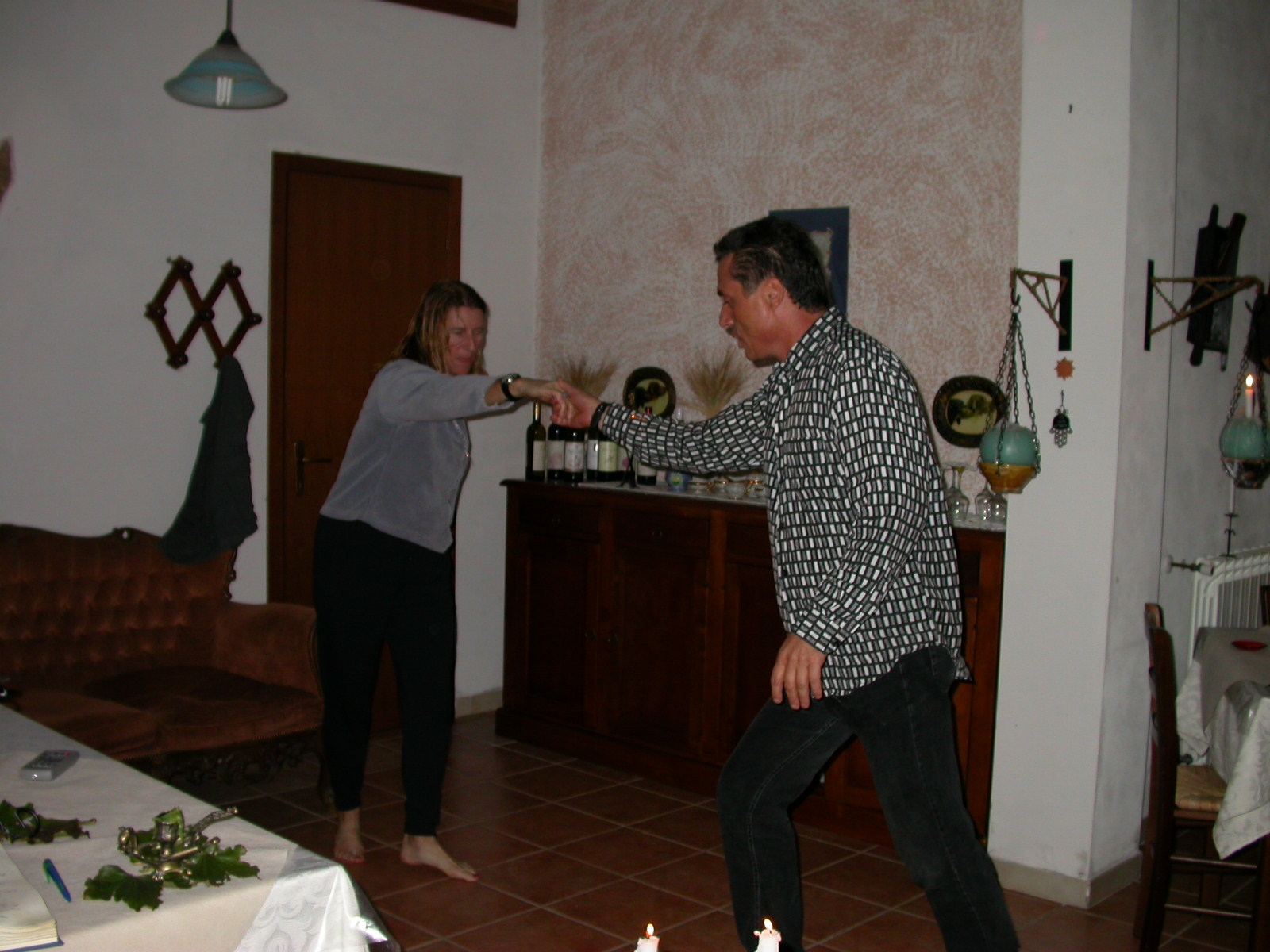 IMG 0474B