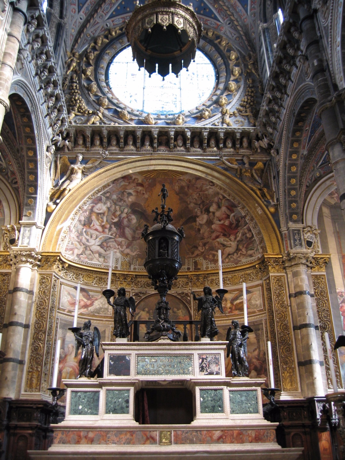 IMG 0556