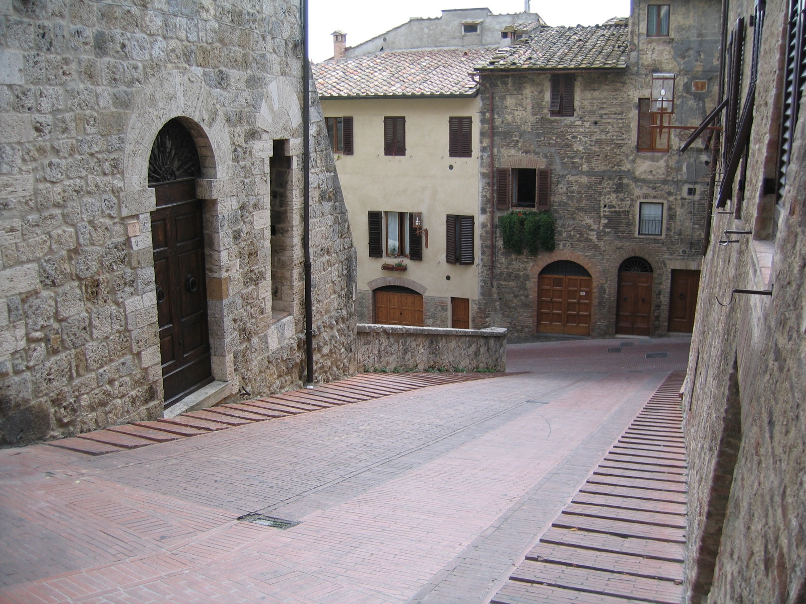 IMG 0608