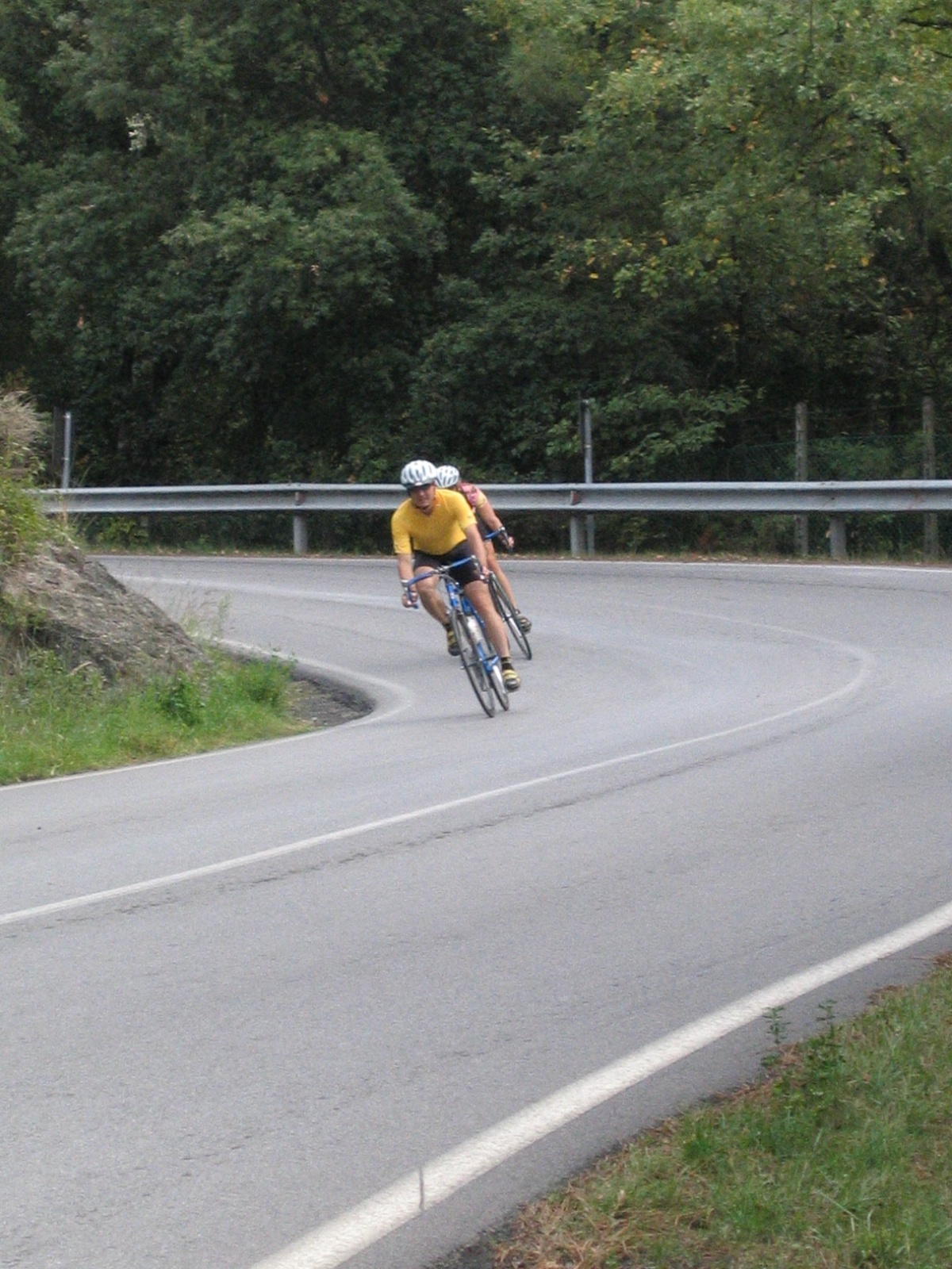 IMG 0637