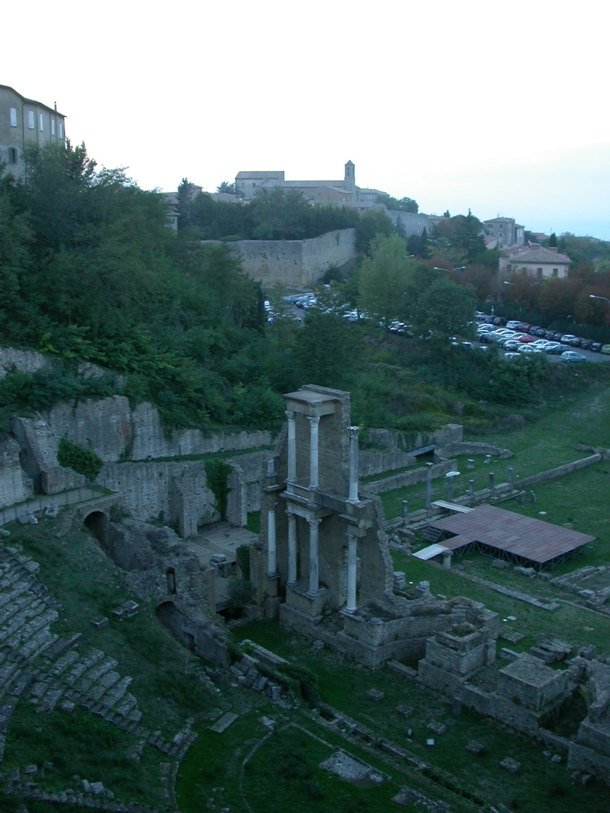 IMG 0690A